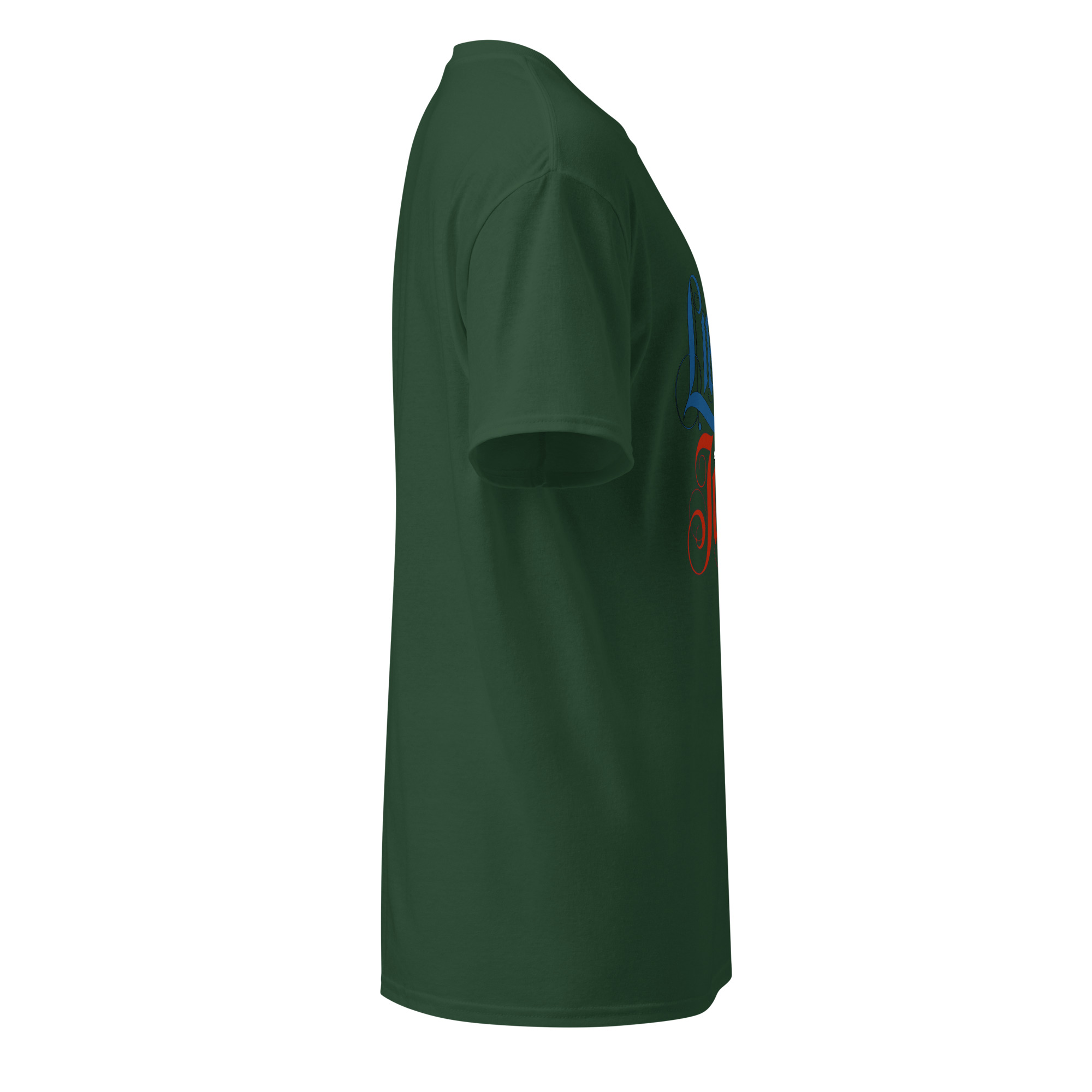 DryBlend® T-Shirt - Image 12