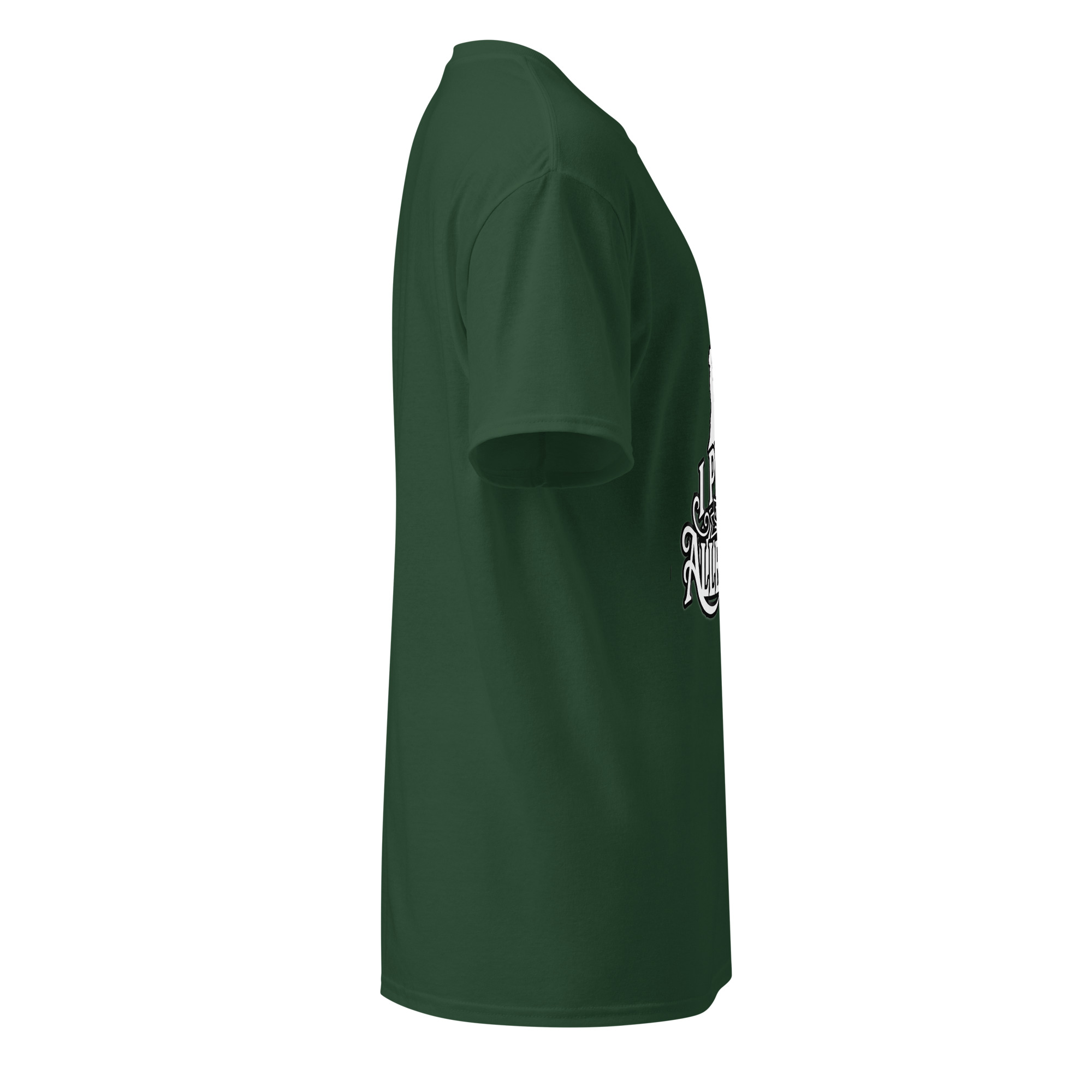 DryBlend® T-Shirt - Image 12