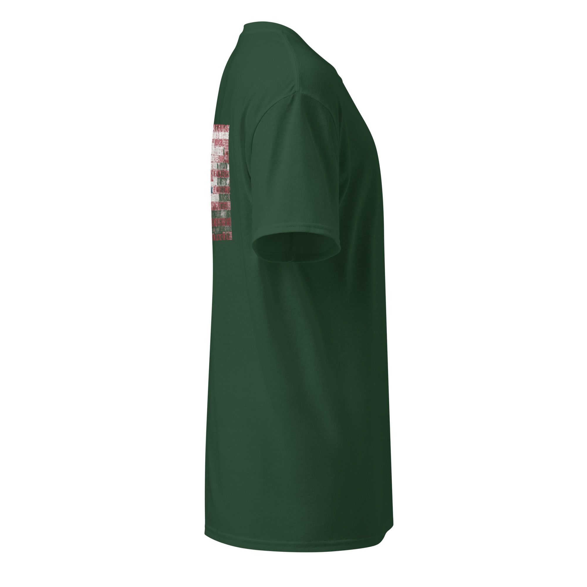 DryBlend® T-Shirt - Image 12