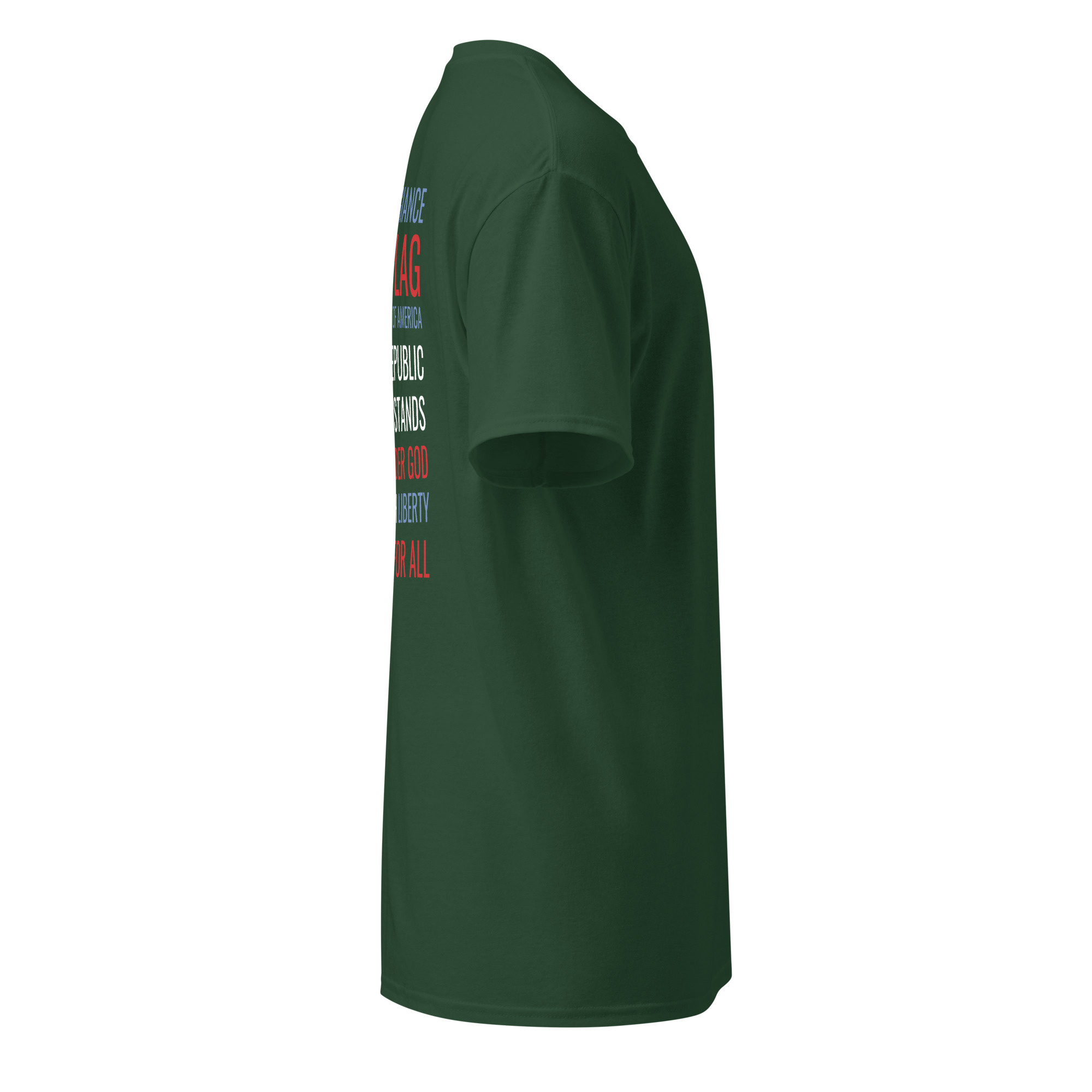 DryBlend® T-Shirt - Image 9