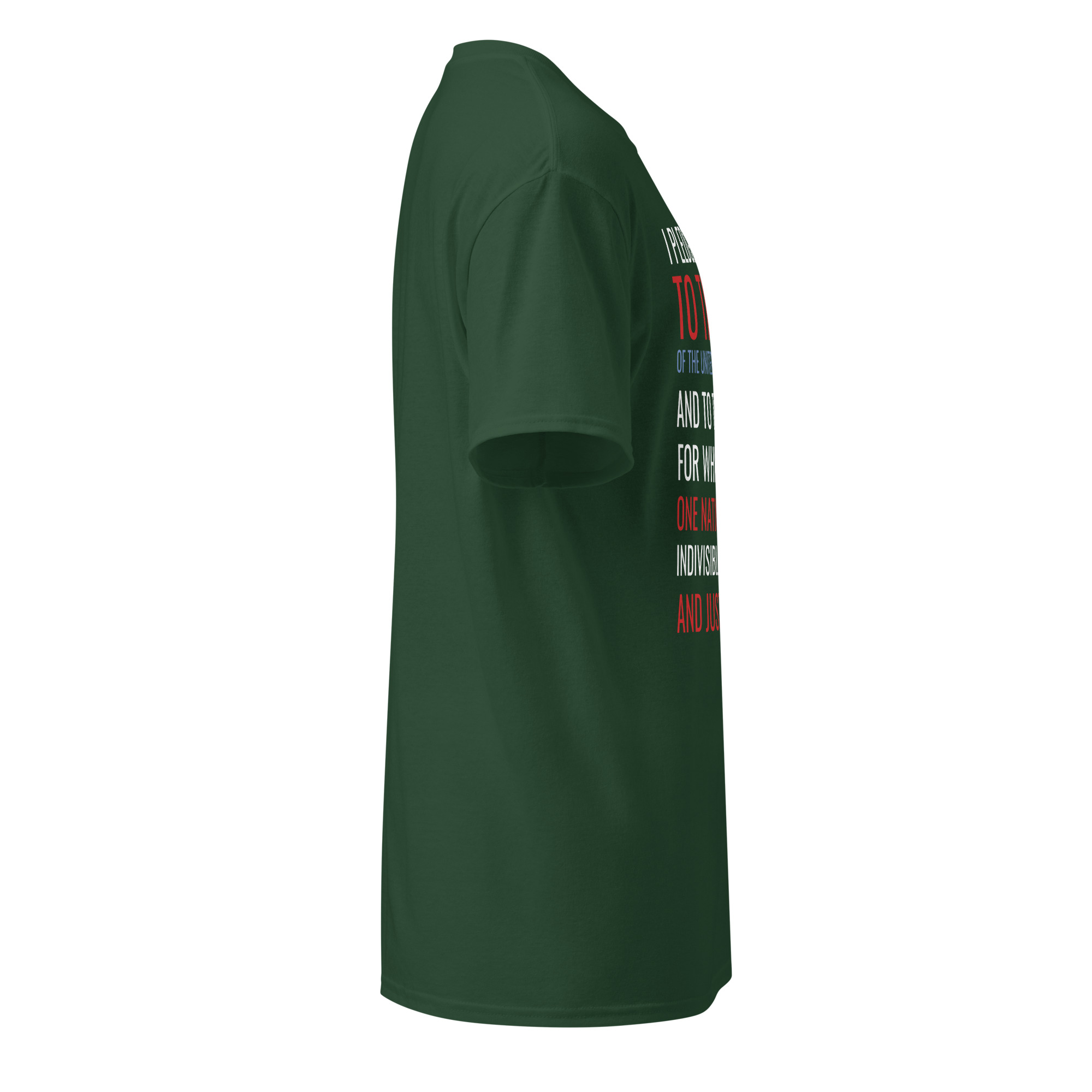 DryBlend® T-Shirt - Image 13