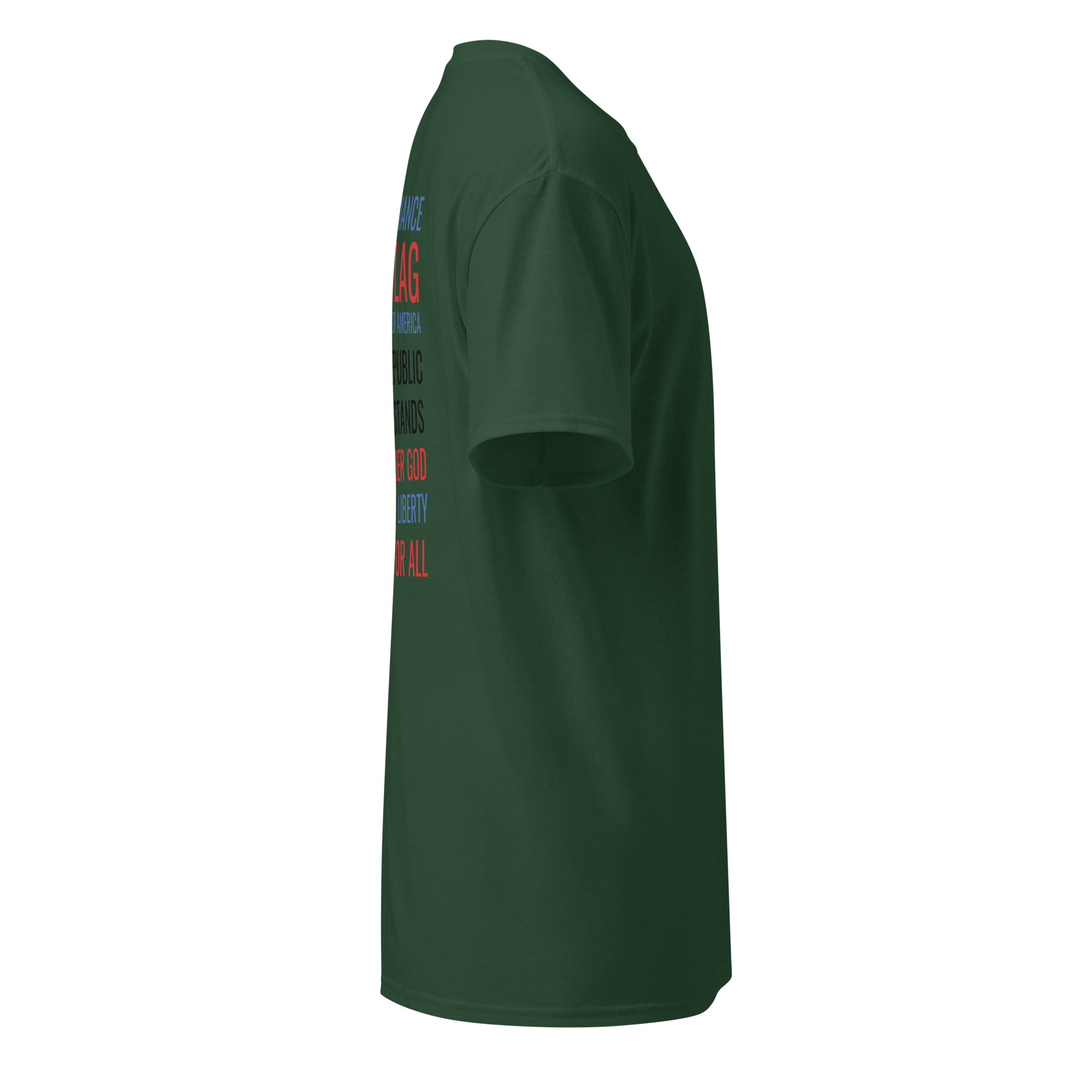 DryBlend® T-Shirt - Image 9