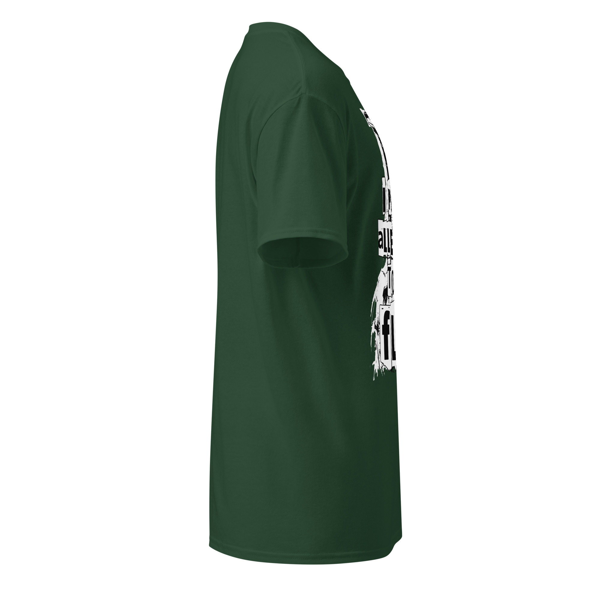 DryBlend® T-Shirt - Image 12