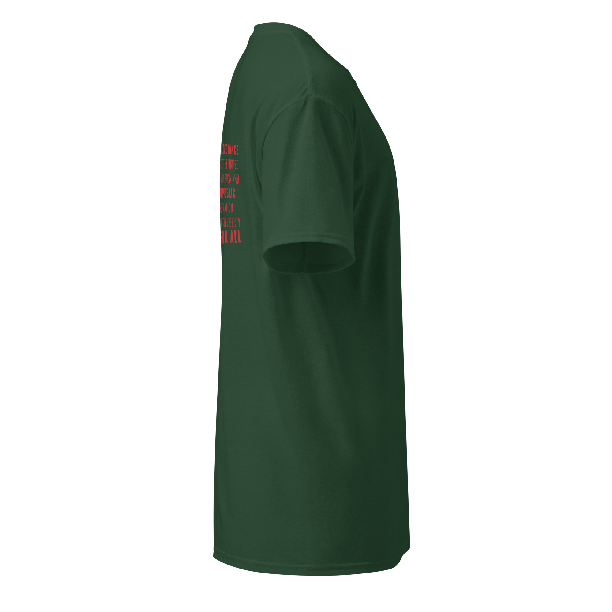 DryBlend® T-Shirt - Image 13