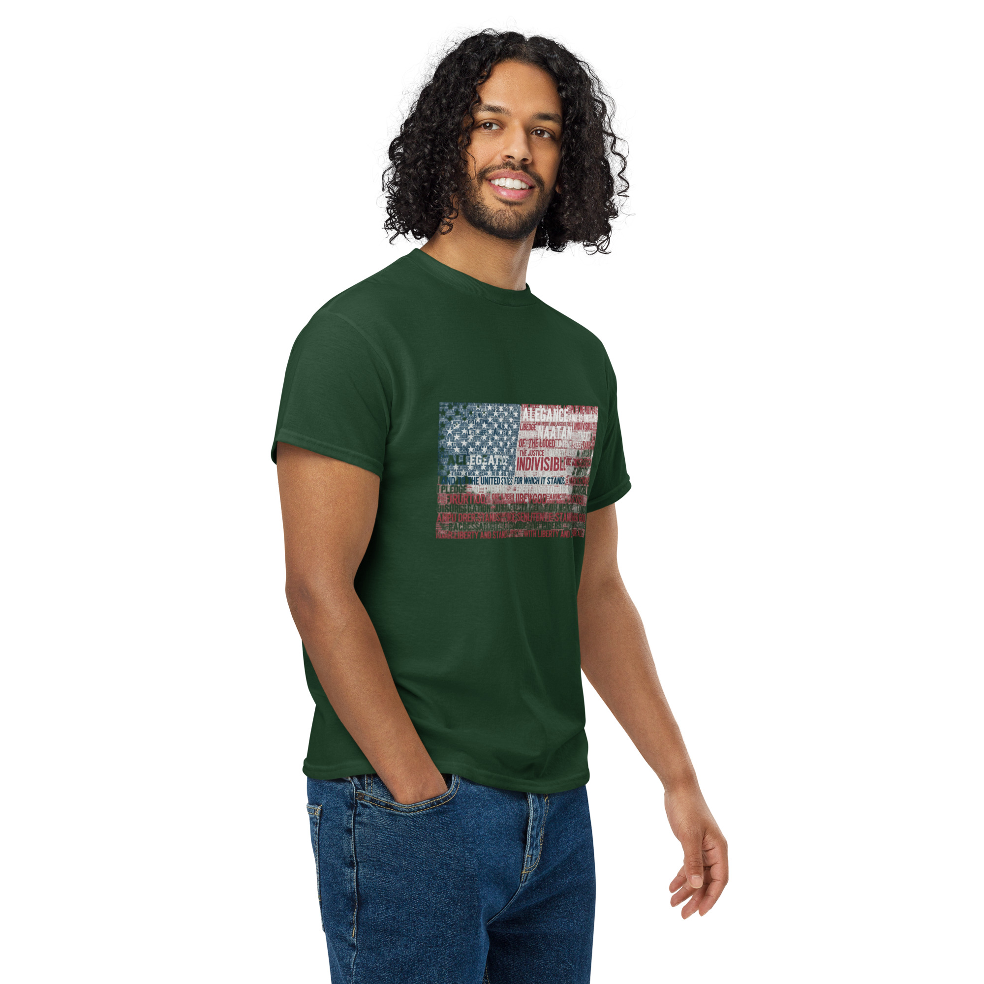 DryBlend® T-Shirt - Image 12