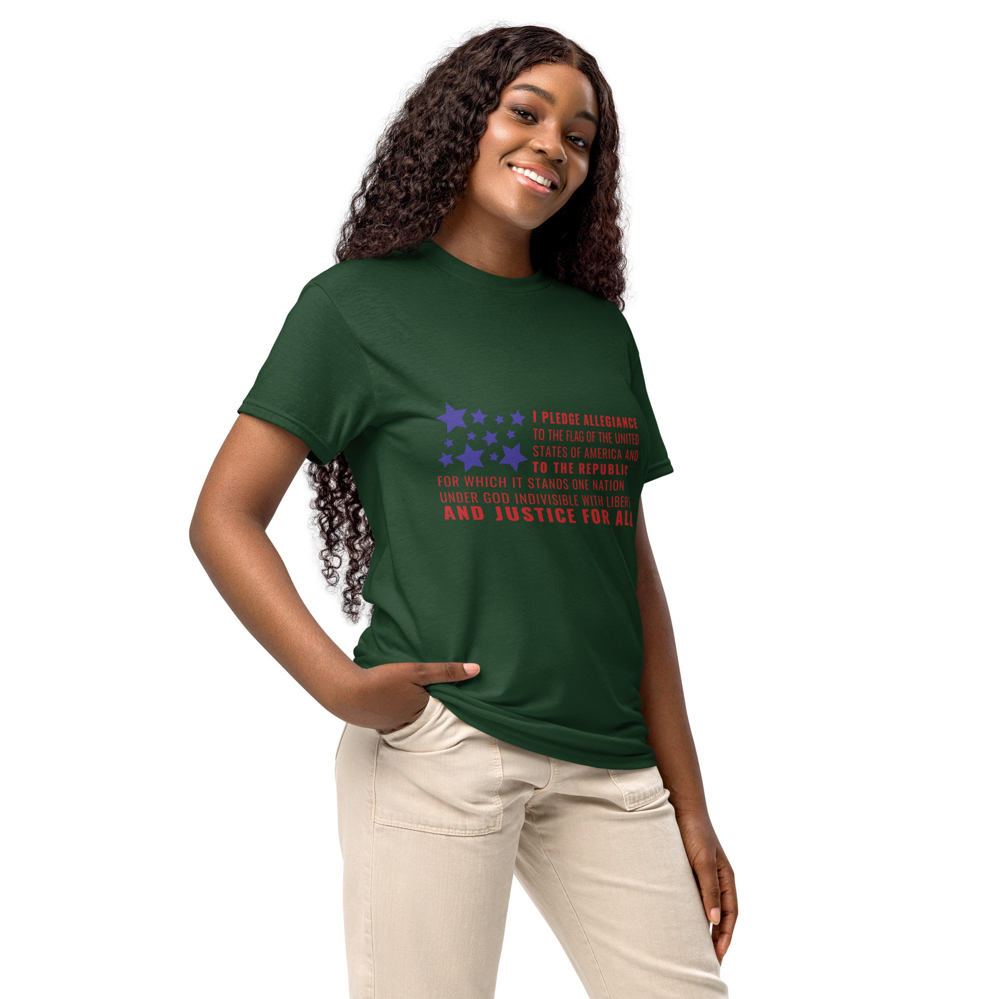 DryBlend® T-Shirt - Image 13
