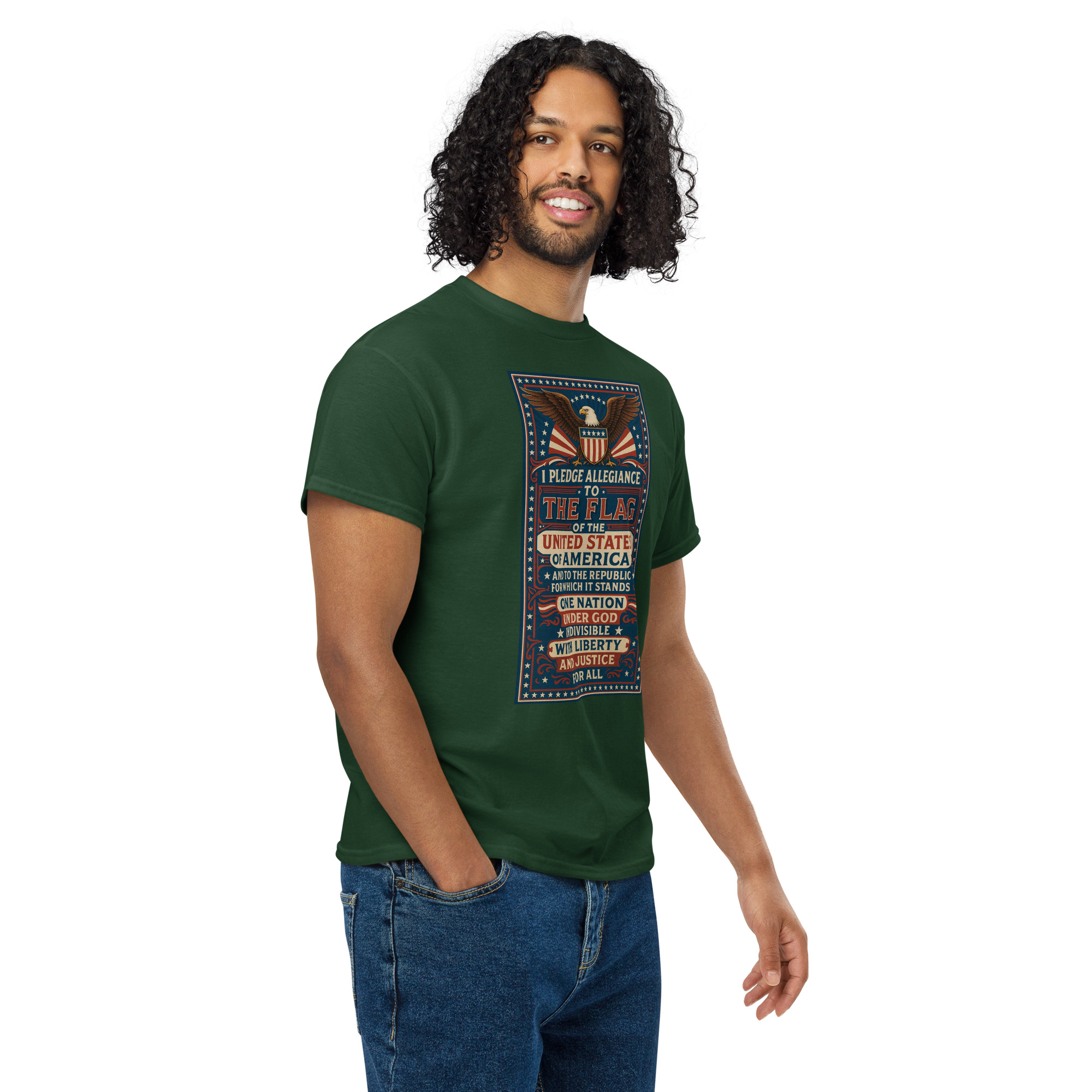 DryBlend® T-Shirt - Image 12