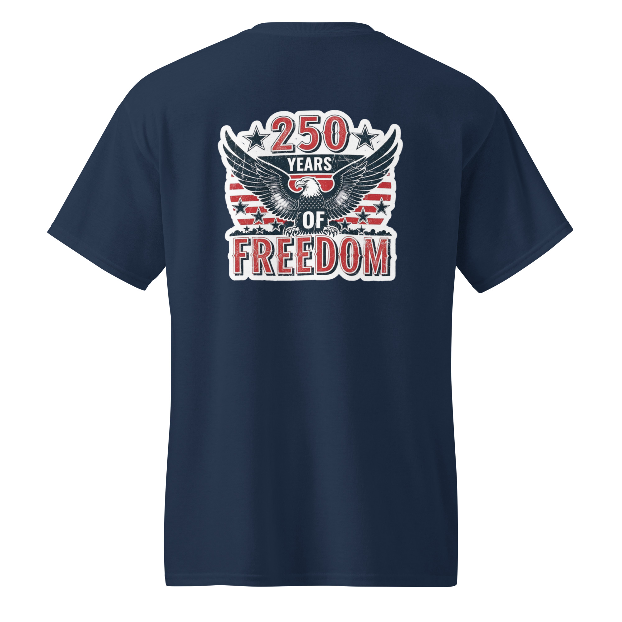 DryBlend® T-Shirt - Image 6