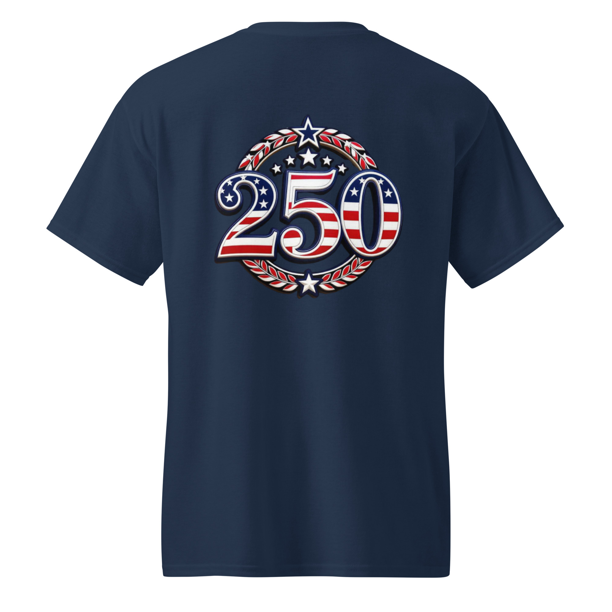 DryBlend® T-Shirt - Image 6