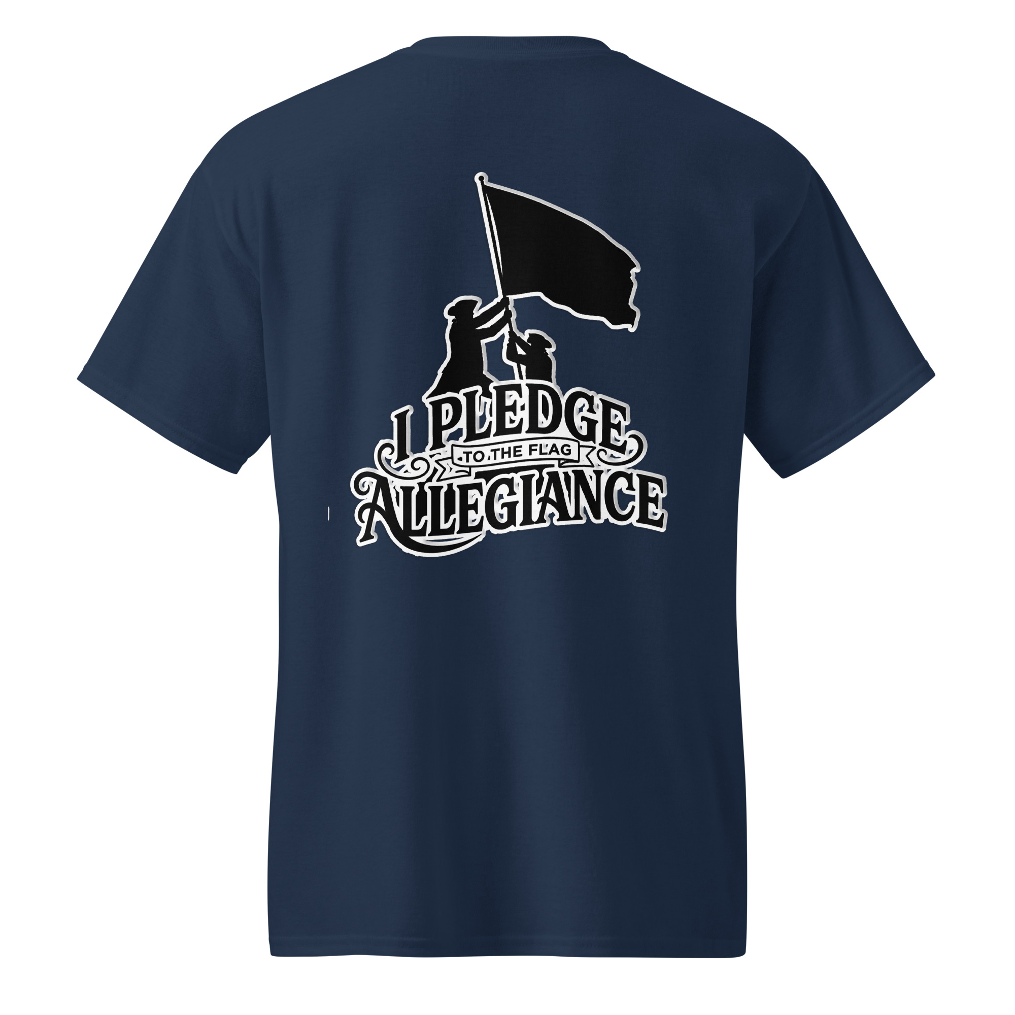 DryBlend® T-Shirt - Image 6