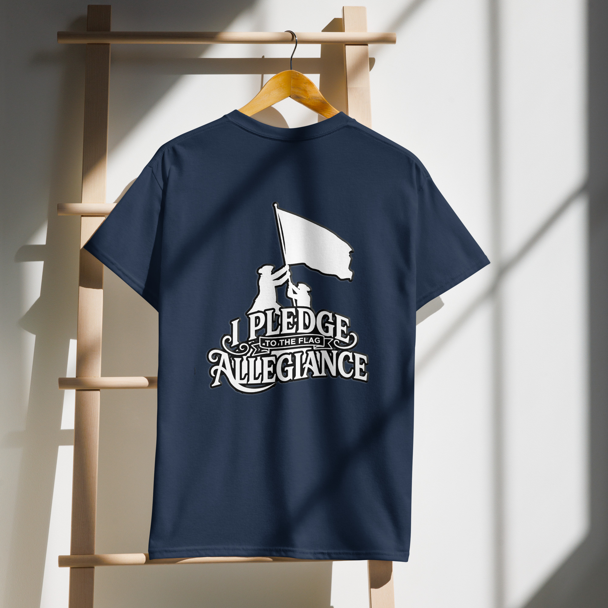 DryBlend® T-Shirt - Image 4