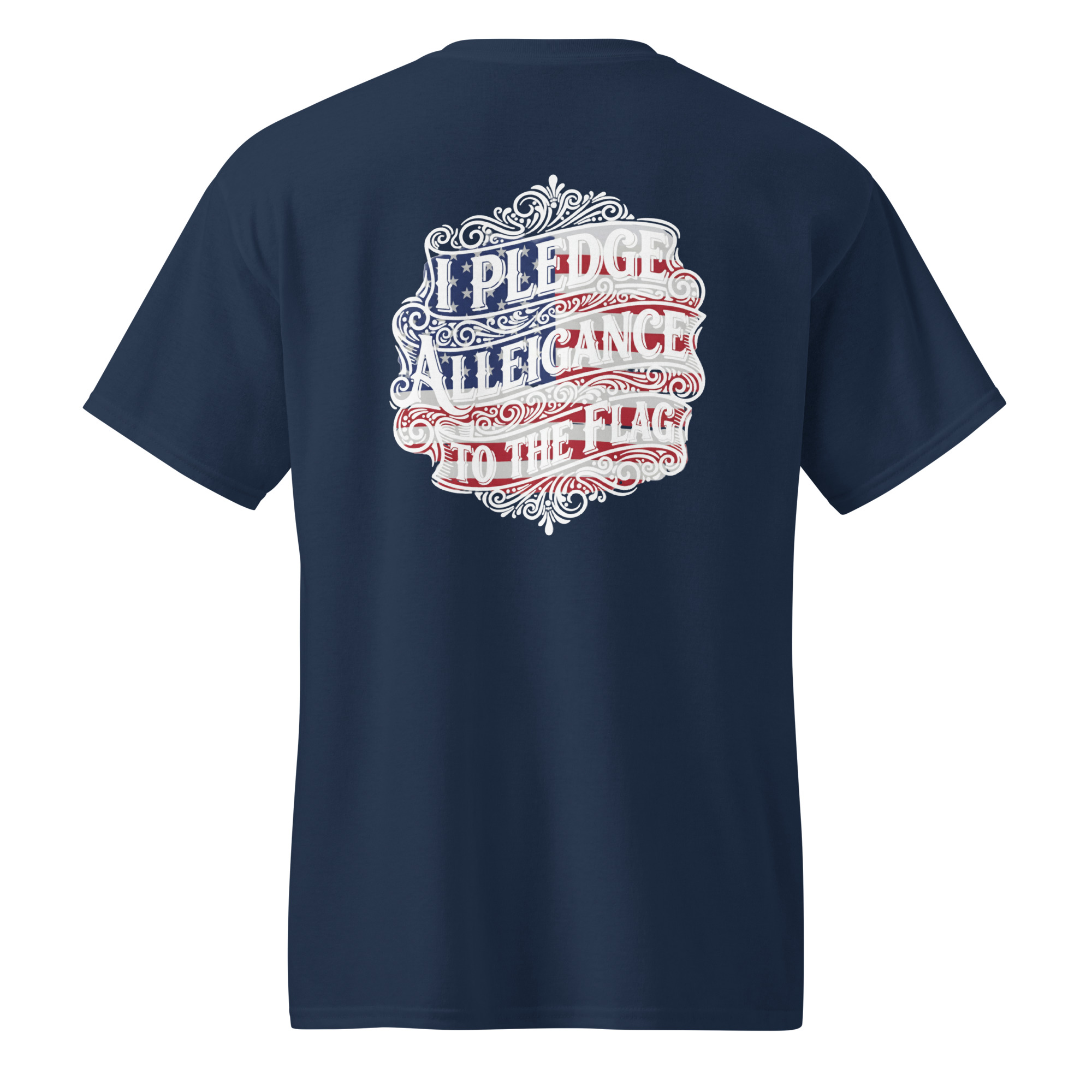 DryBlend® T-Shirt - Image 6