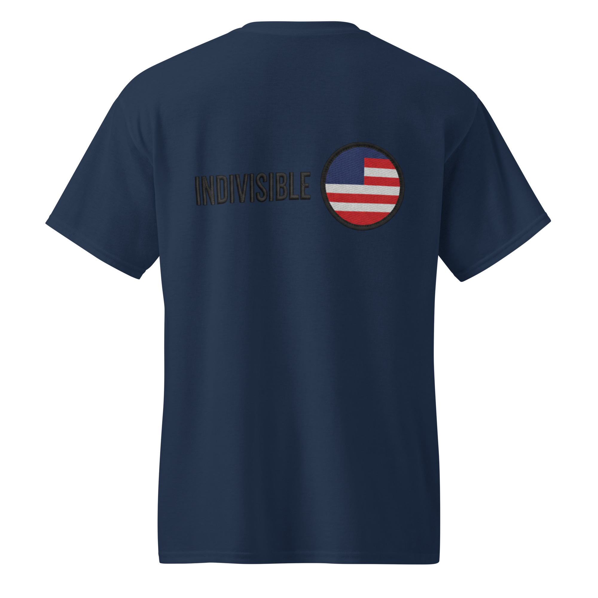DryBlend® T-Shirt - Image 6