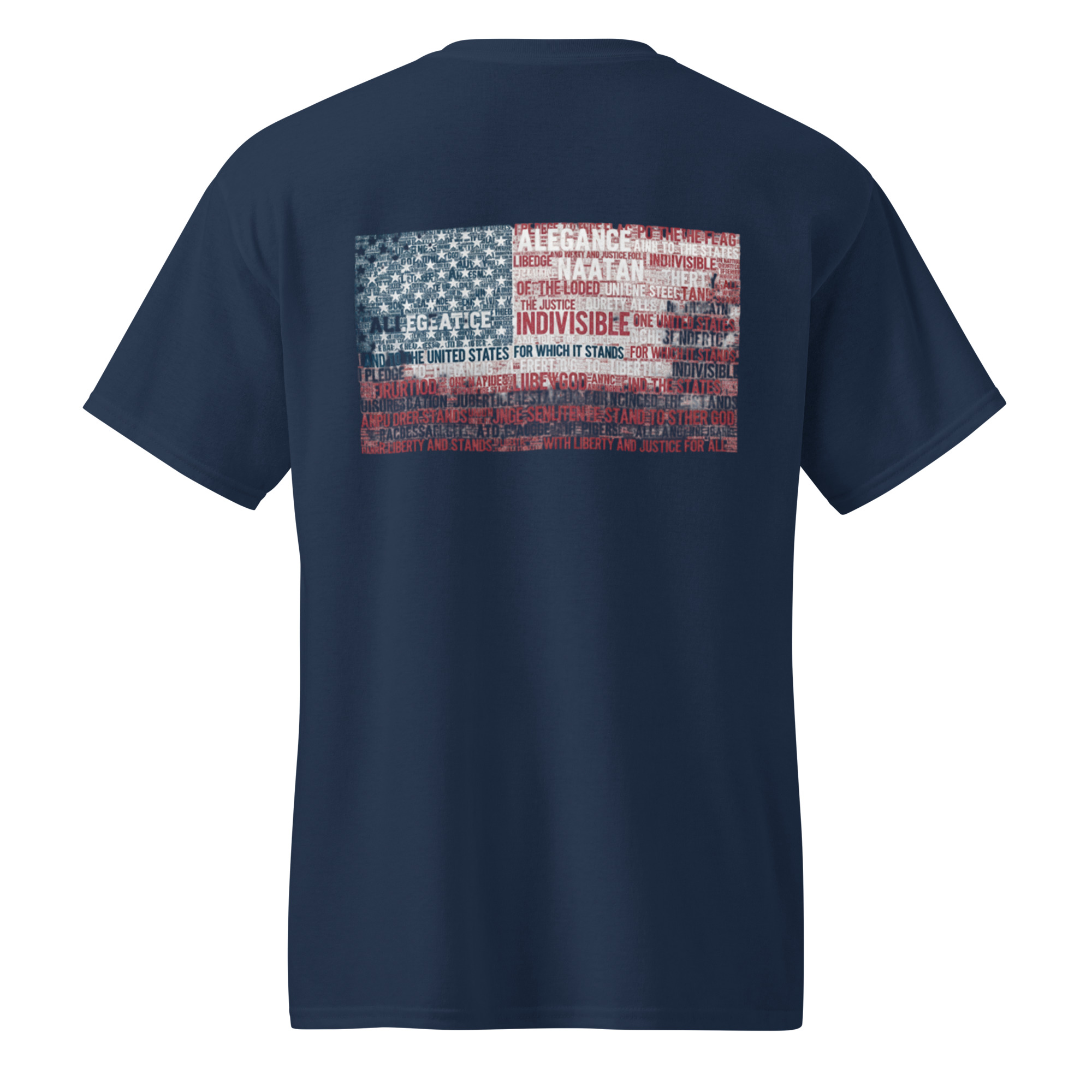DryBlend® T-Shirt - Image 6