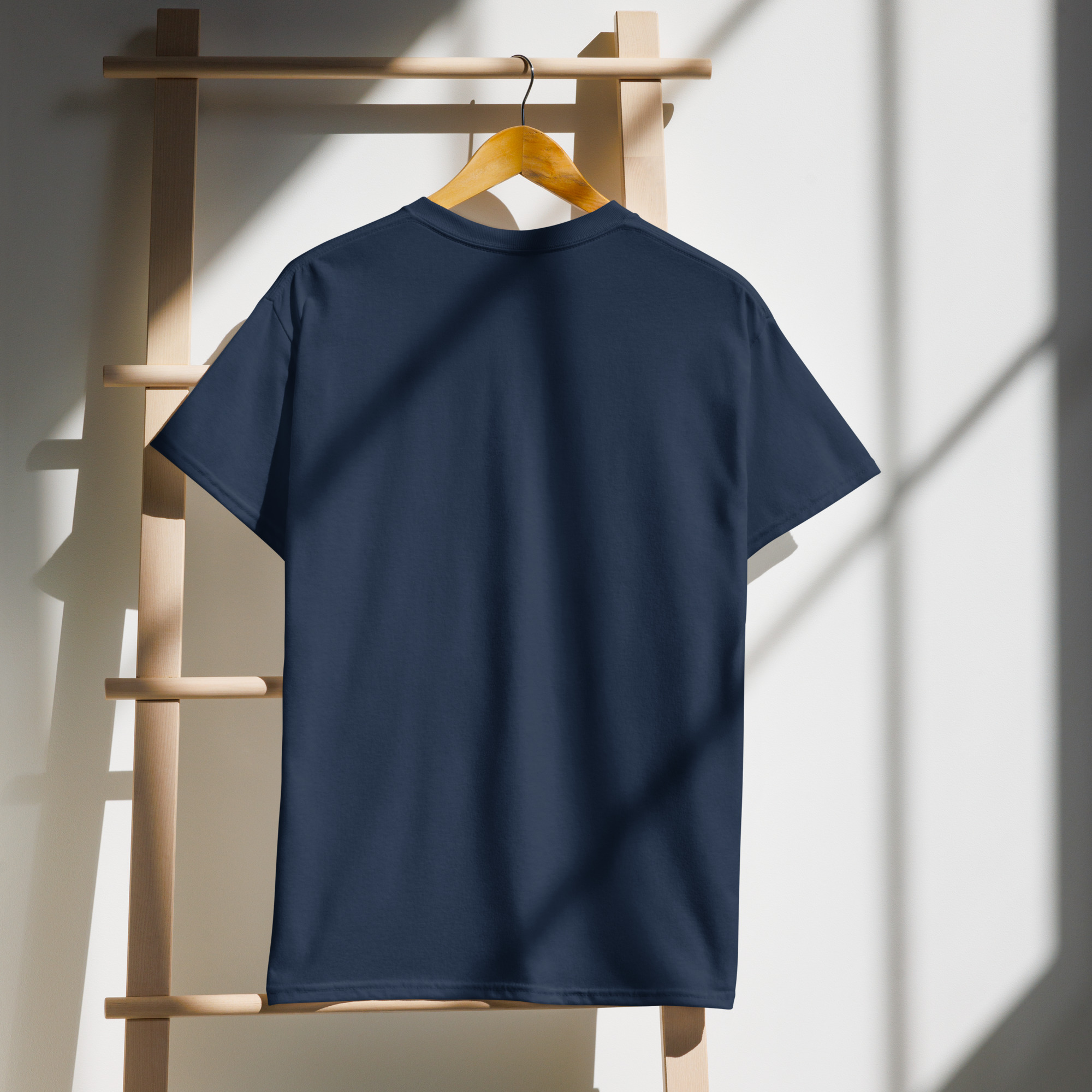 DryBlend® T-Shirt - Image 4