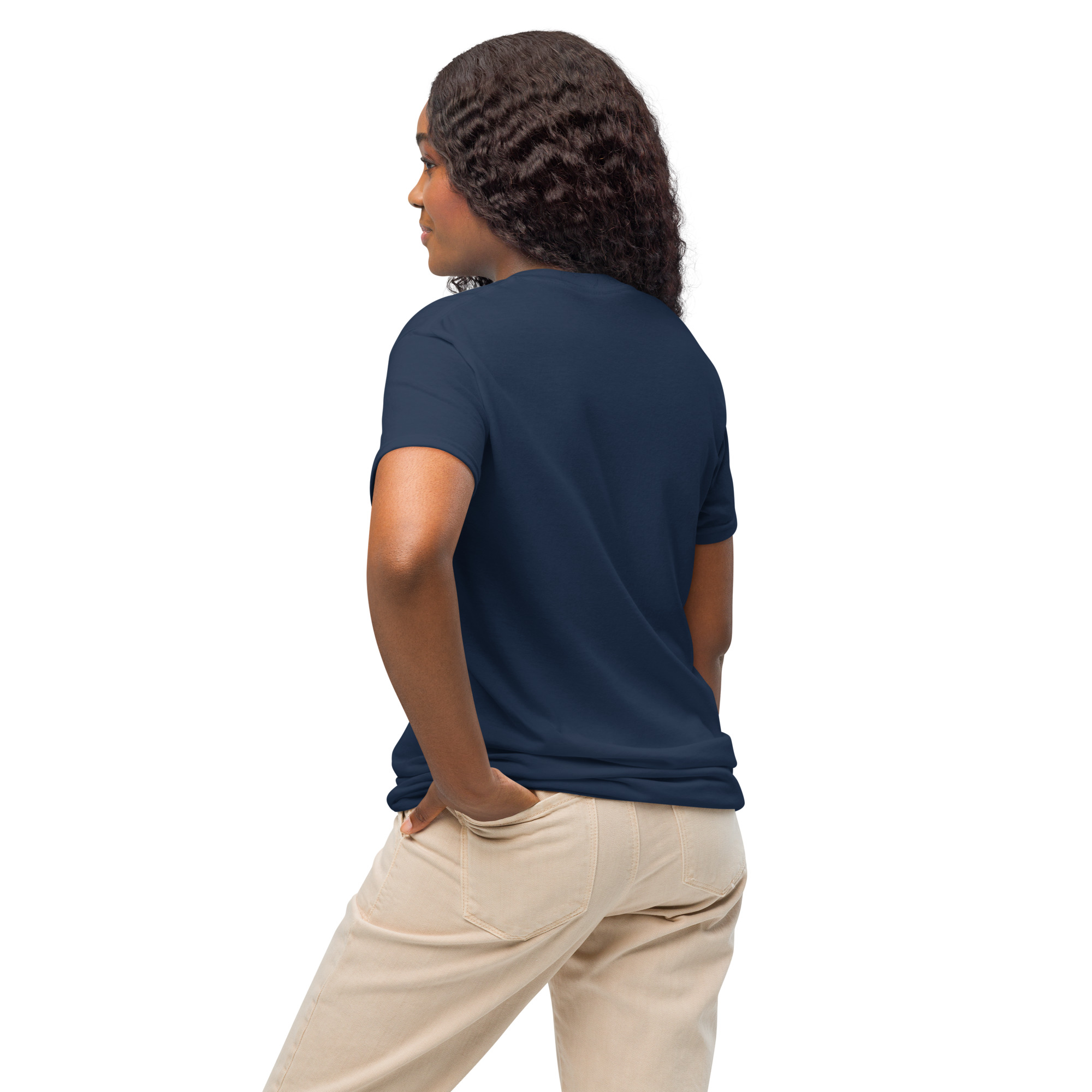 DryBlend® T-Shirt - Image 7