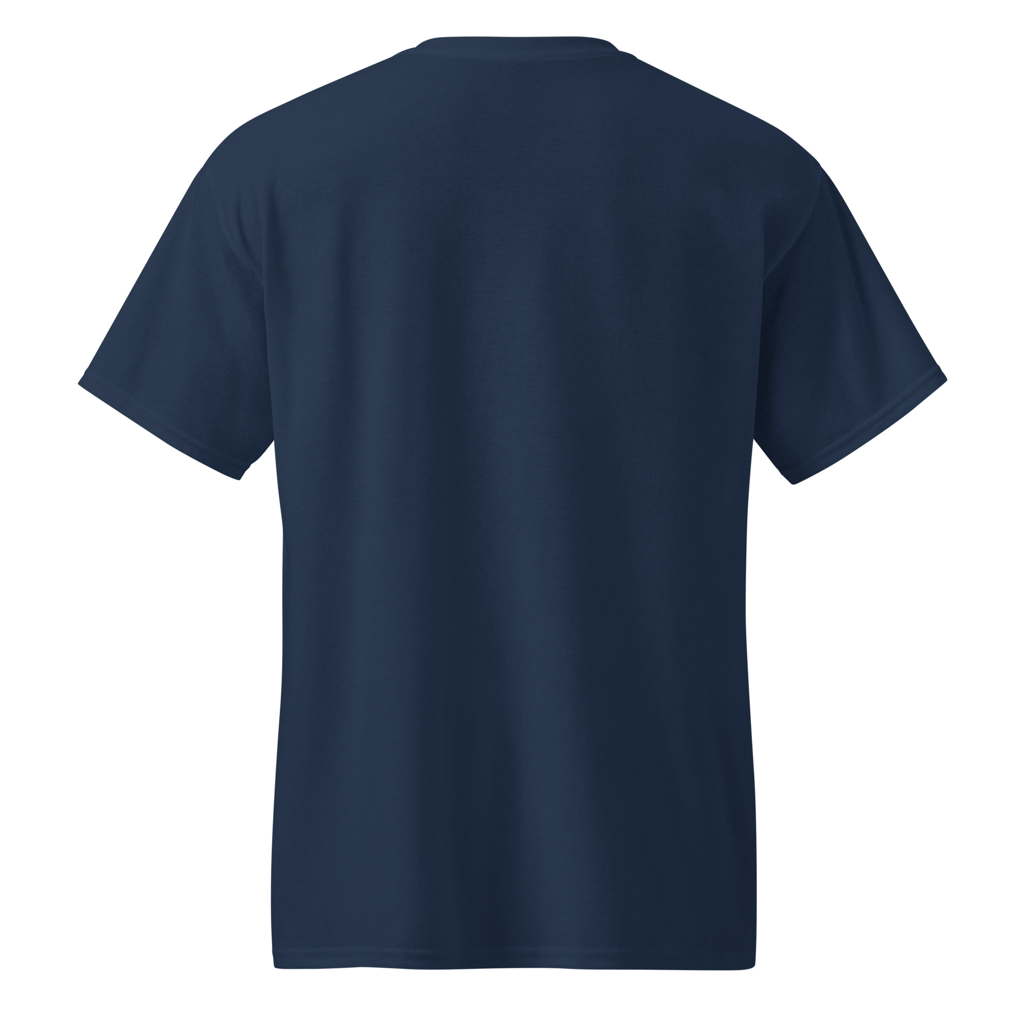 DryBlend® T-Shirt - Image 7