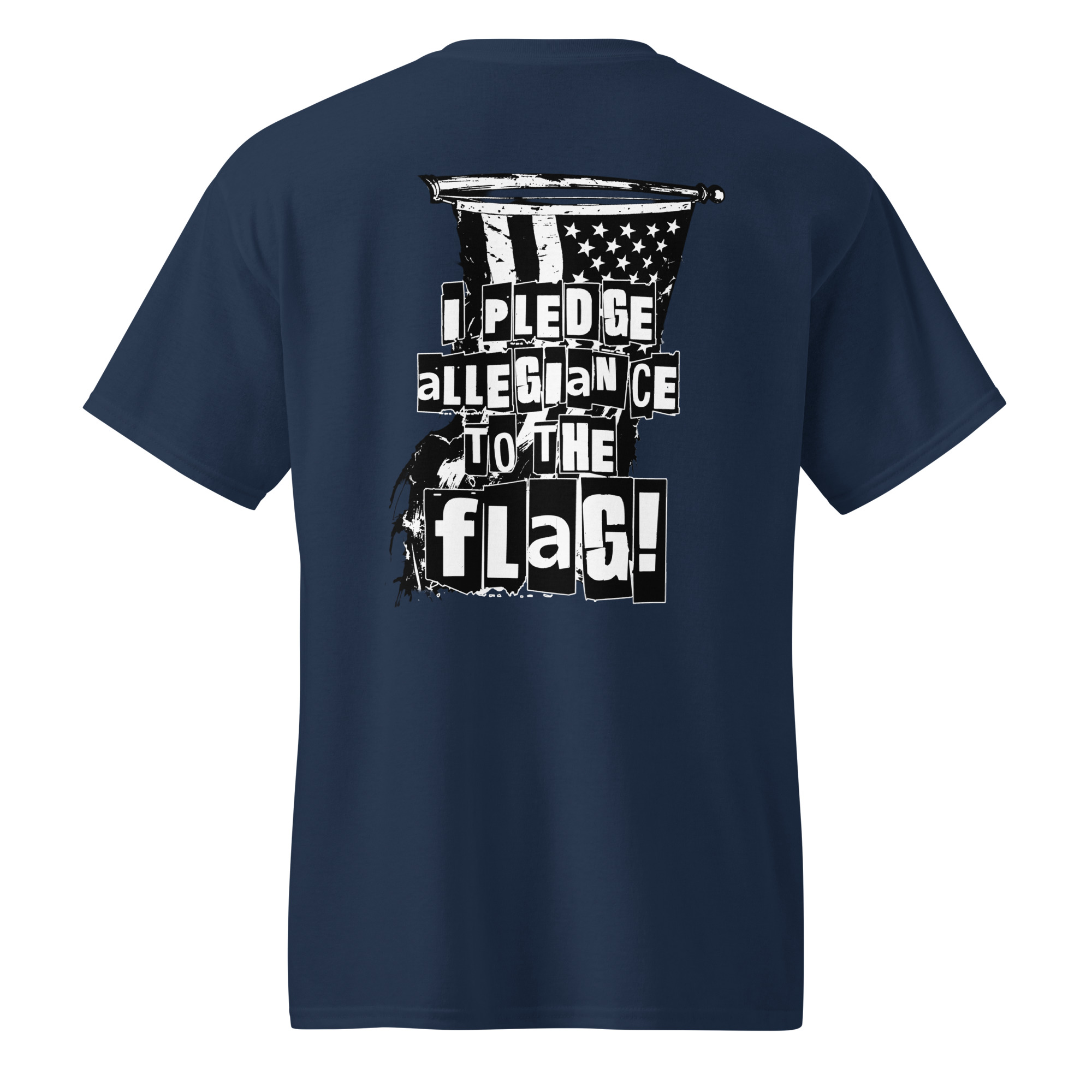 DryBlend® T-Shirt - Image 7