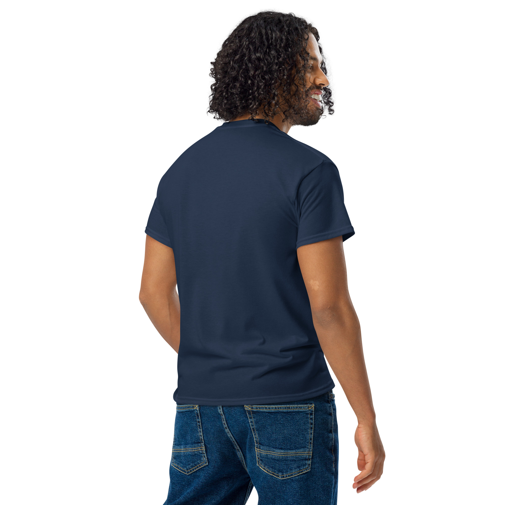 DryBlend® T-Shirt - Image 6