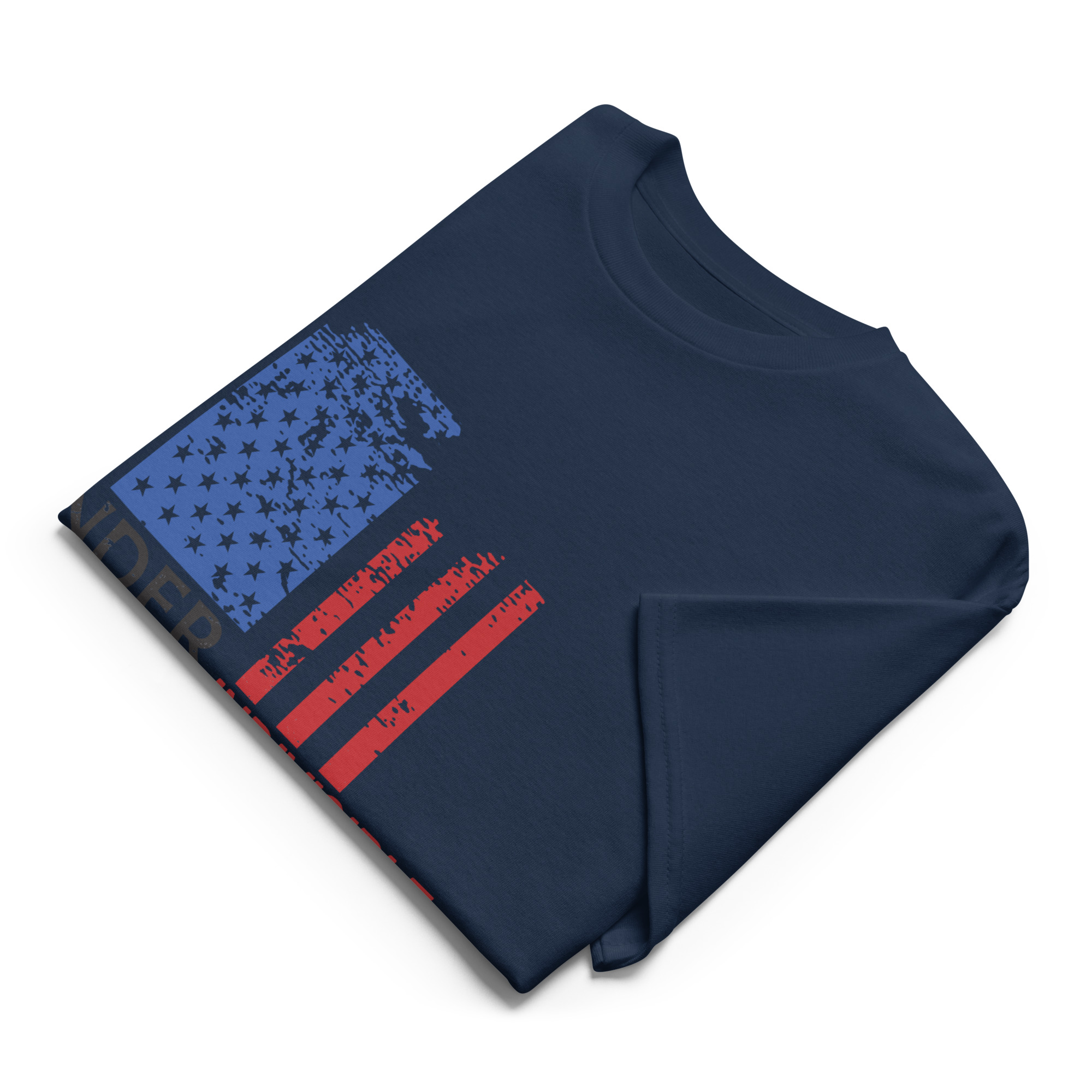 DryBlend® T-Shirt - Image 3