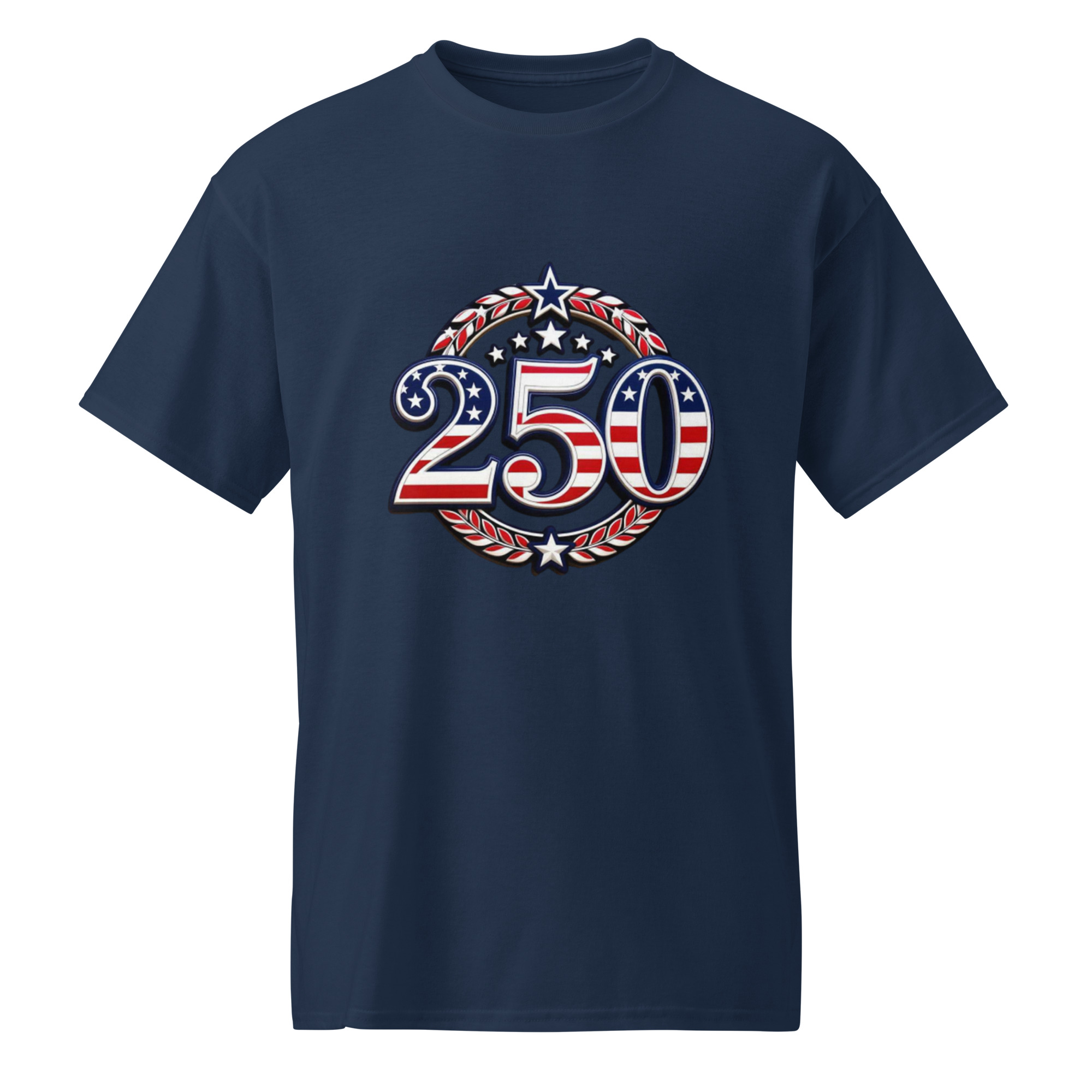 DryBlend® T-Shirt - Image 5