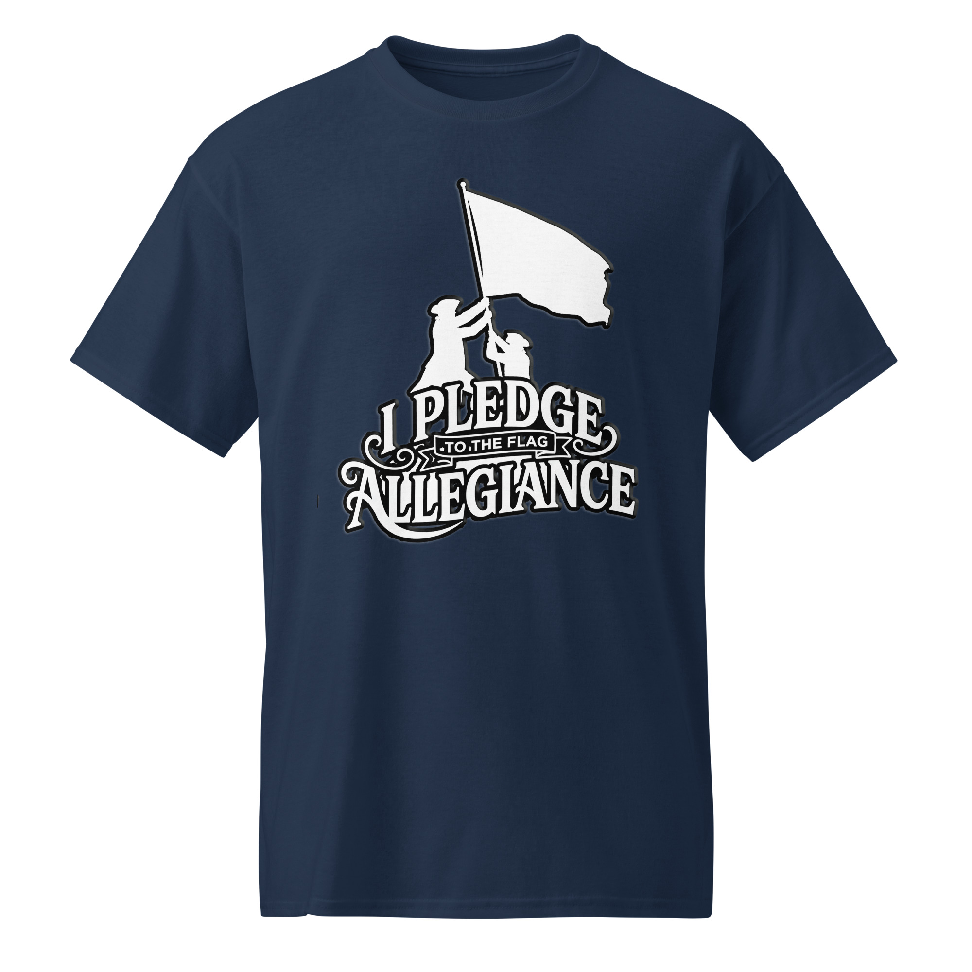 DryBlend® T-Shirt - Image 5