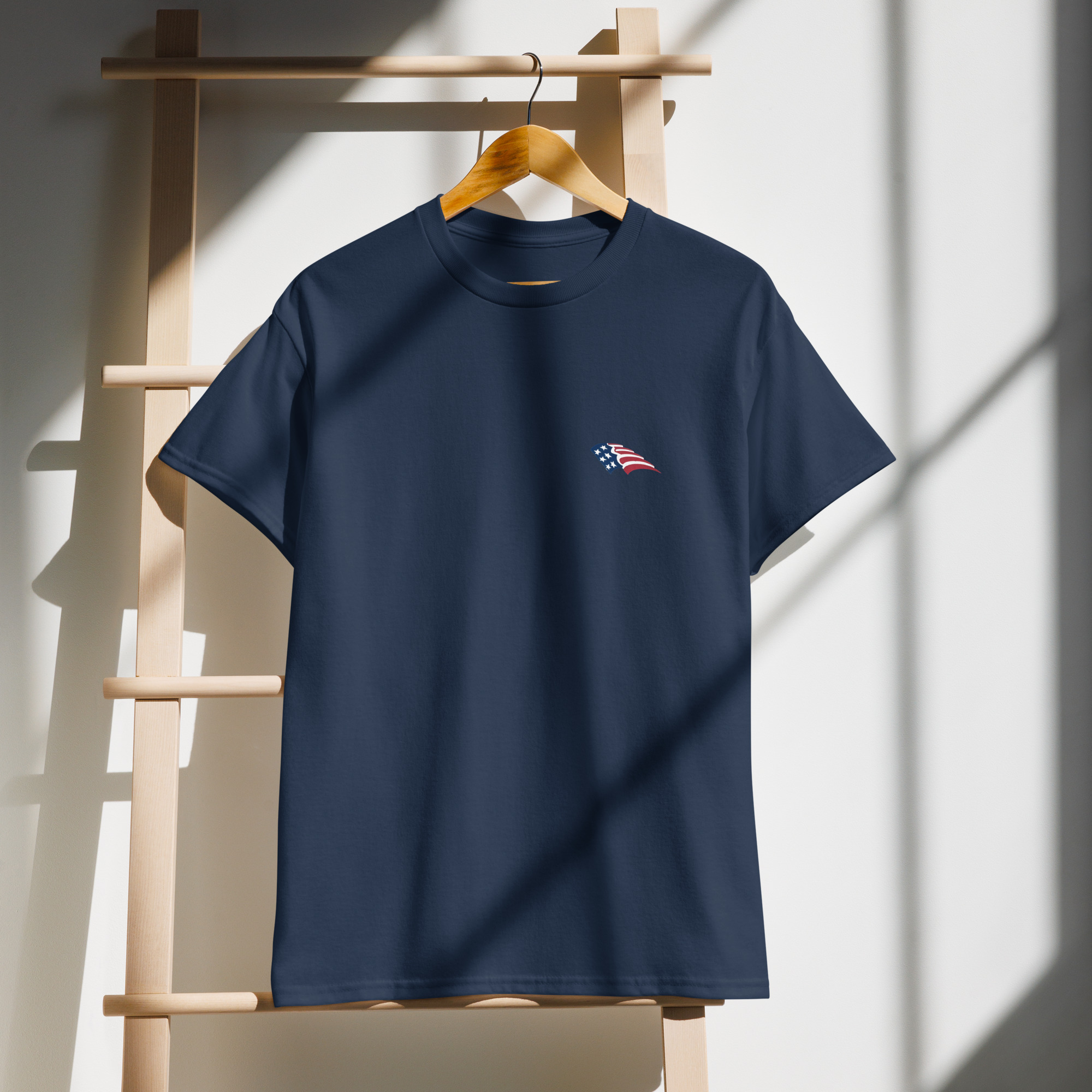 DryBlend® T-Shirt