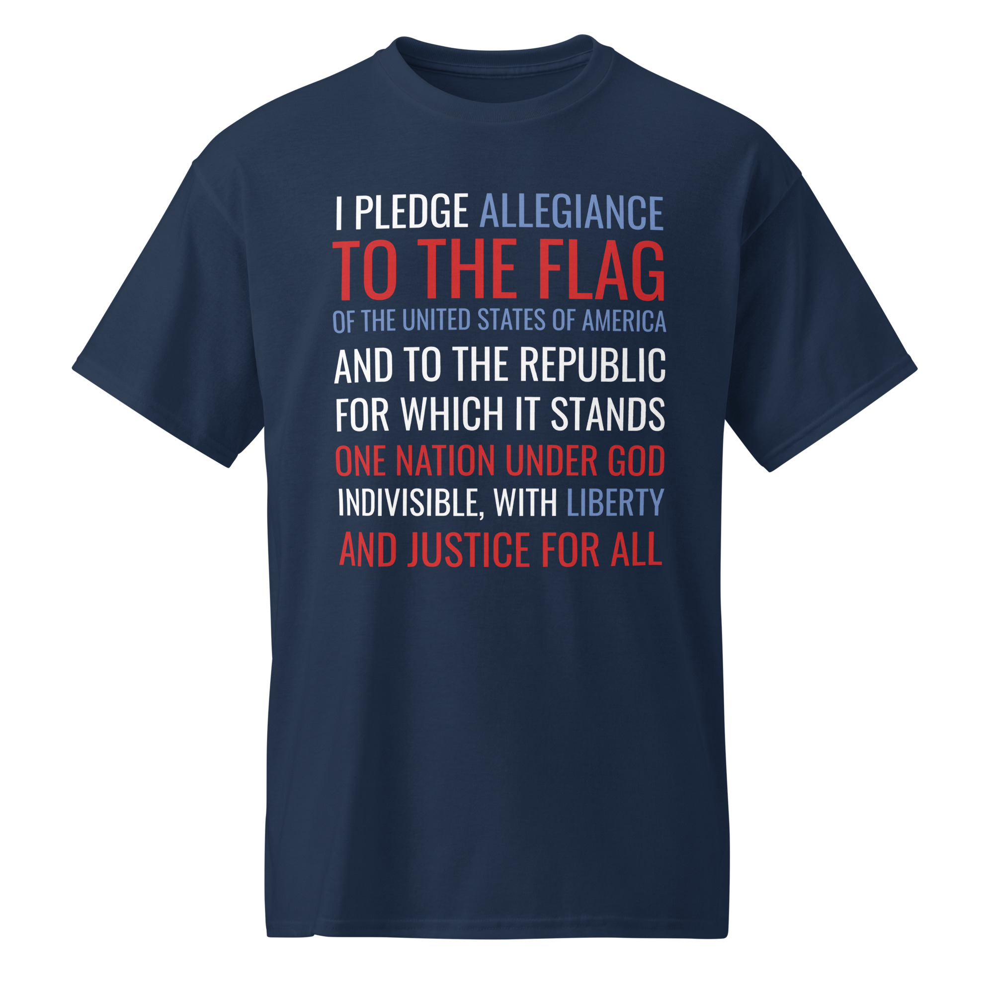 DryBlend® T-Shirt - Image 6