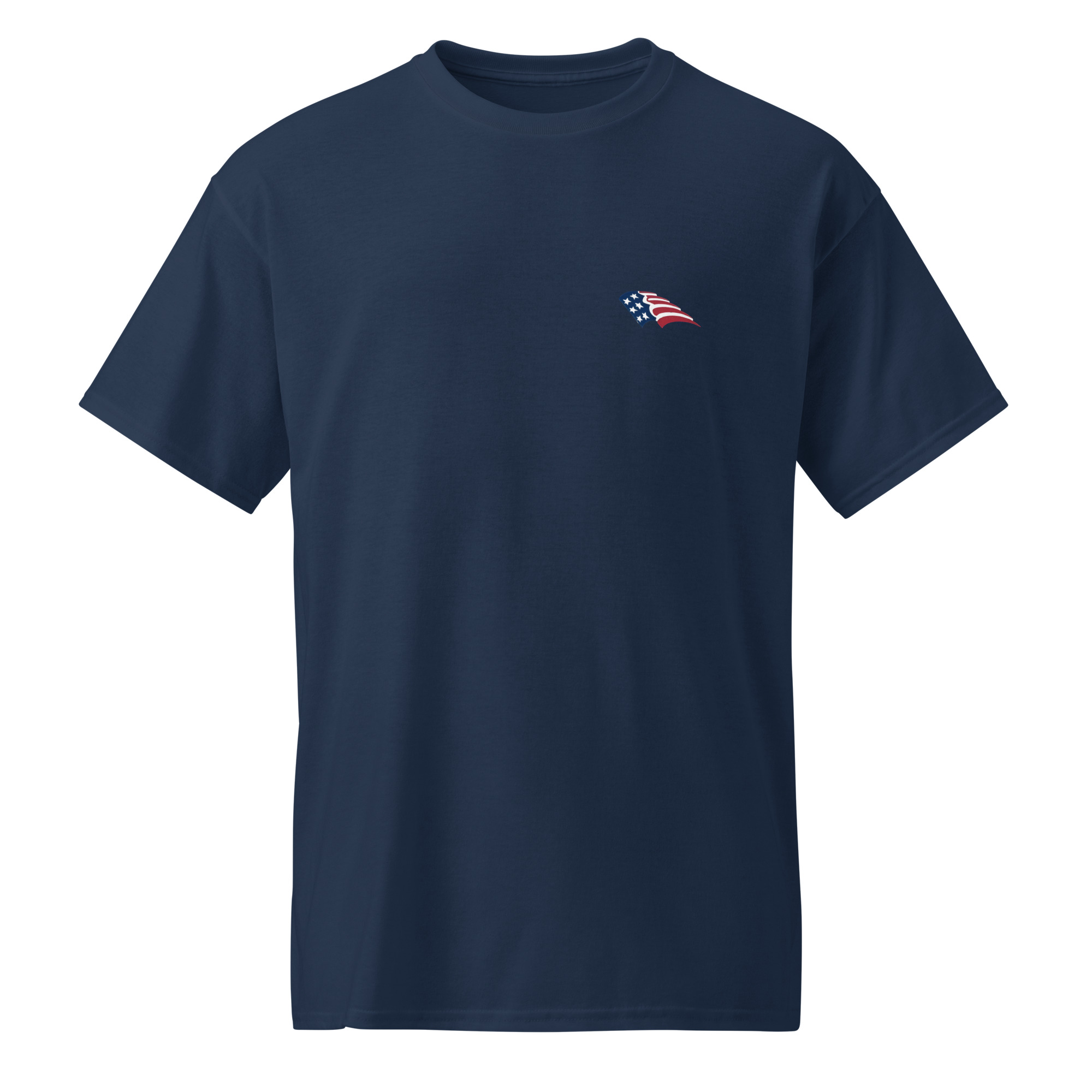 DryBlend® T-Shirt - Image 2