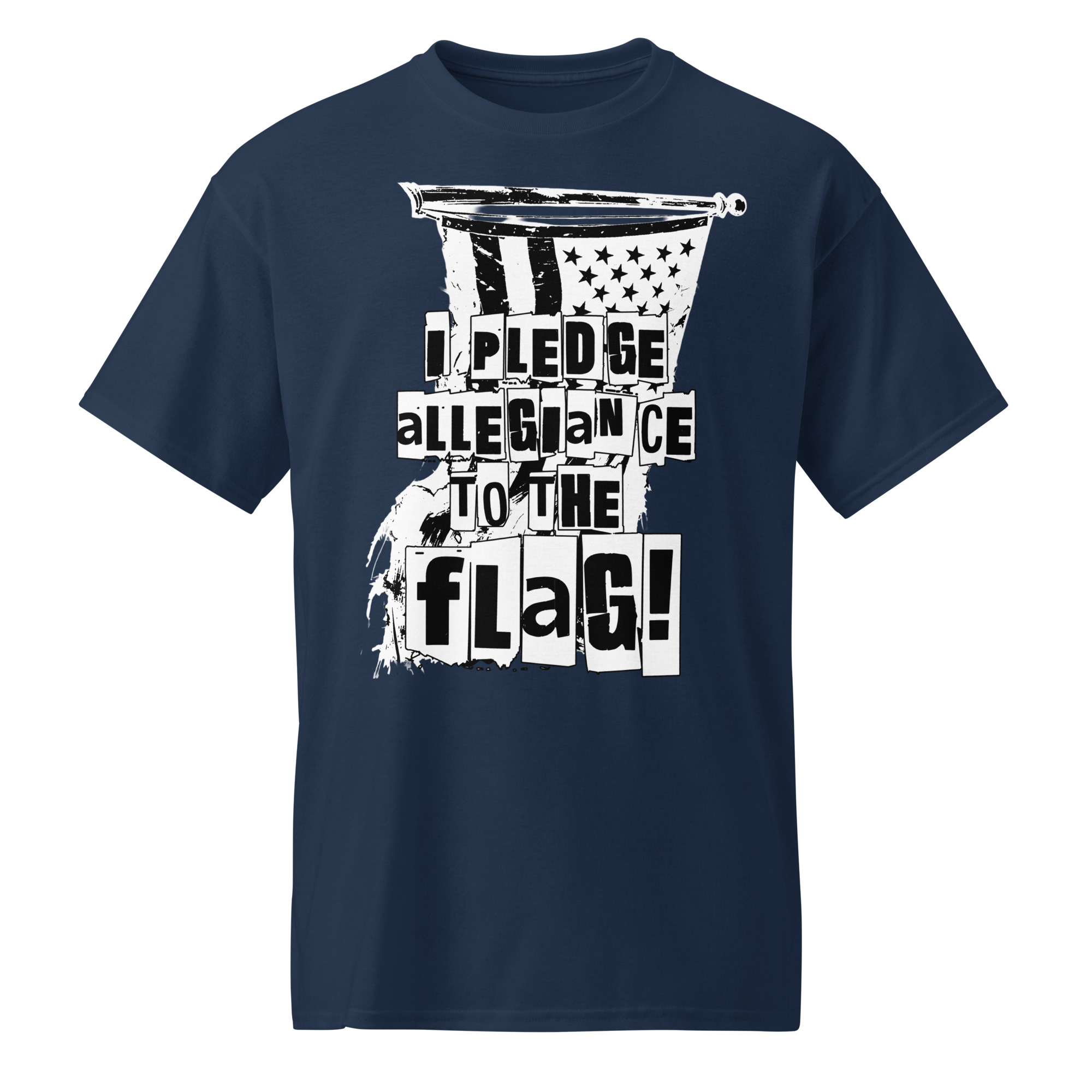 DryBlend® T-Shirt - Image 5