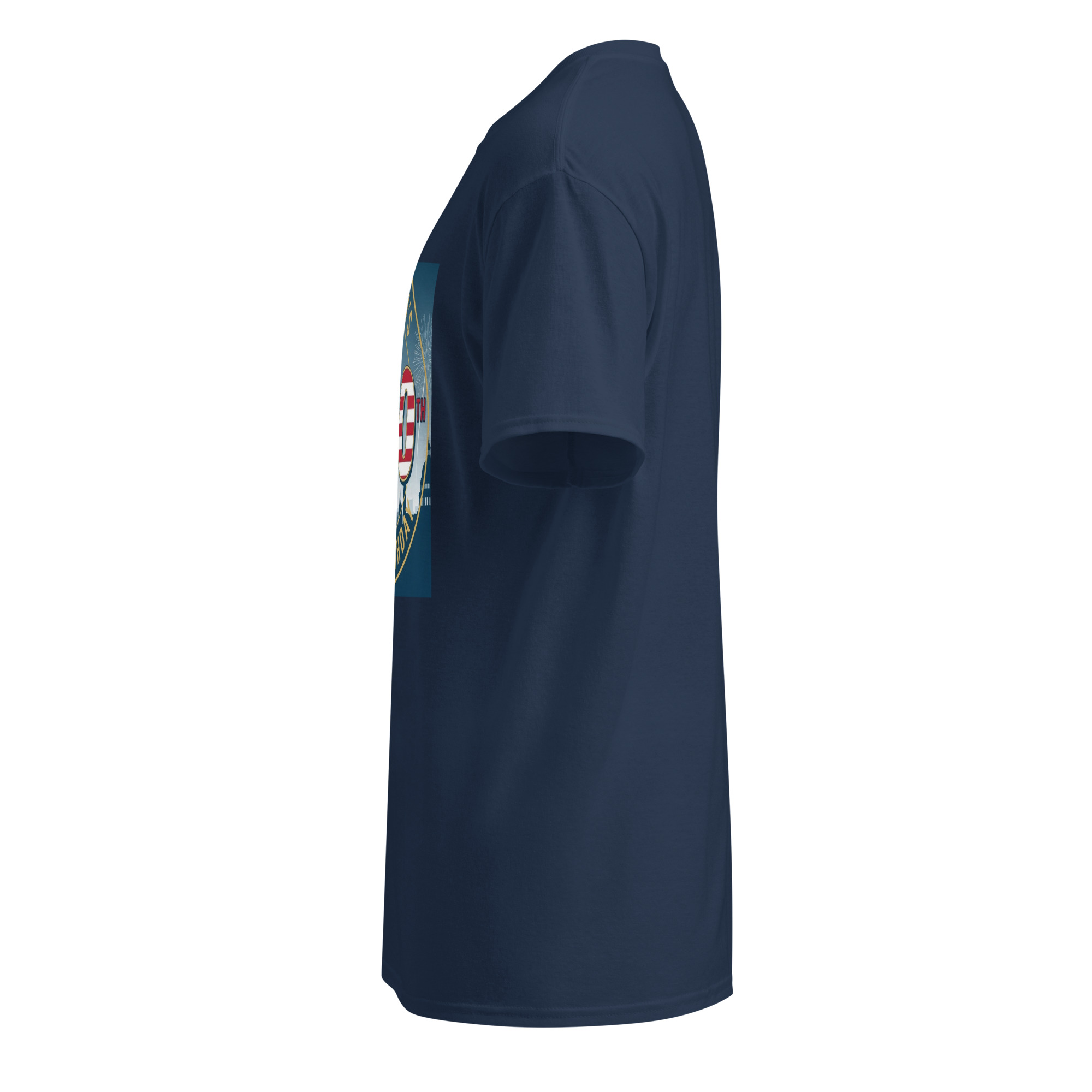 DryBlend® T-Shirt - Image 7