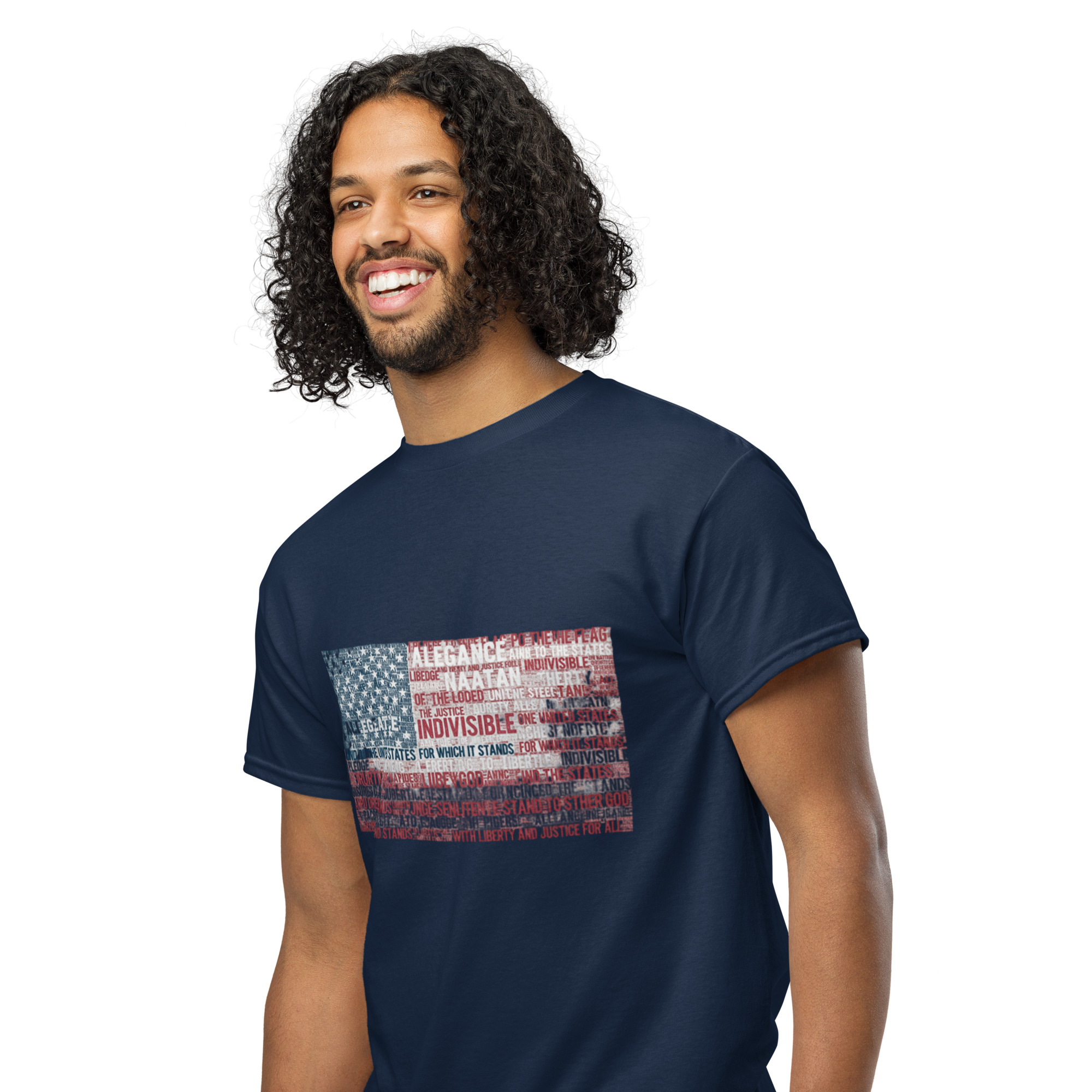DryBlend® T-Shirt - Image 7