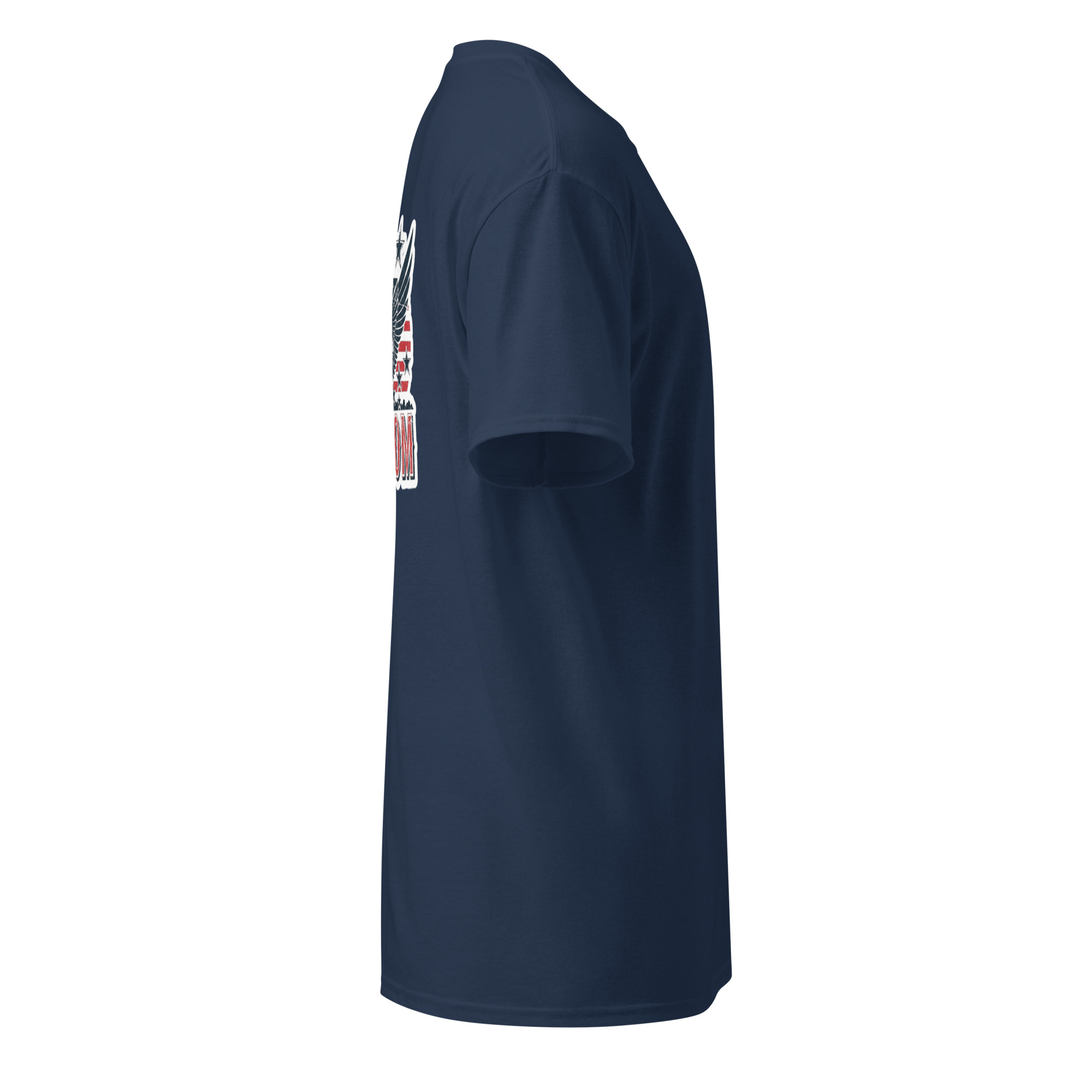 DryBlend® T-Shirt - Image 8