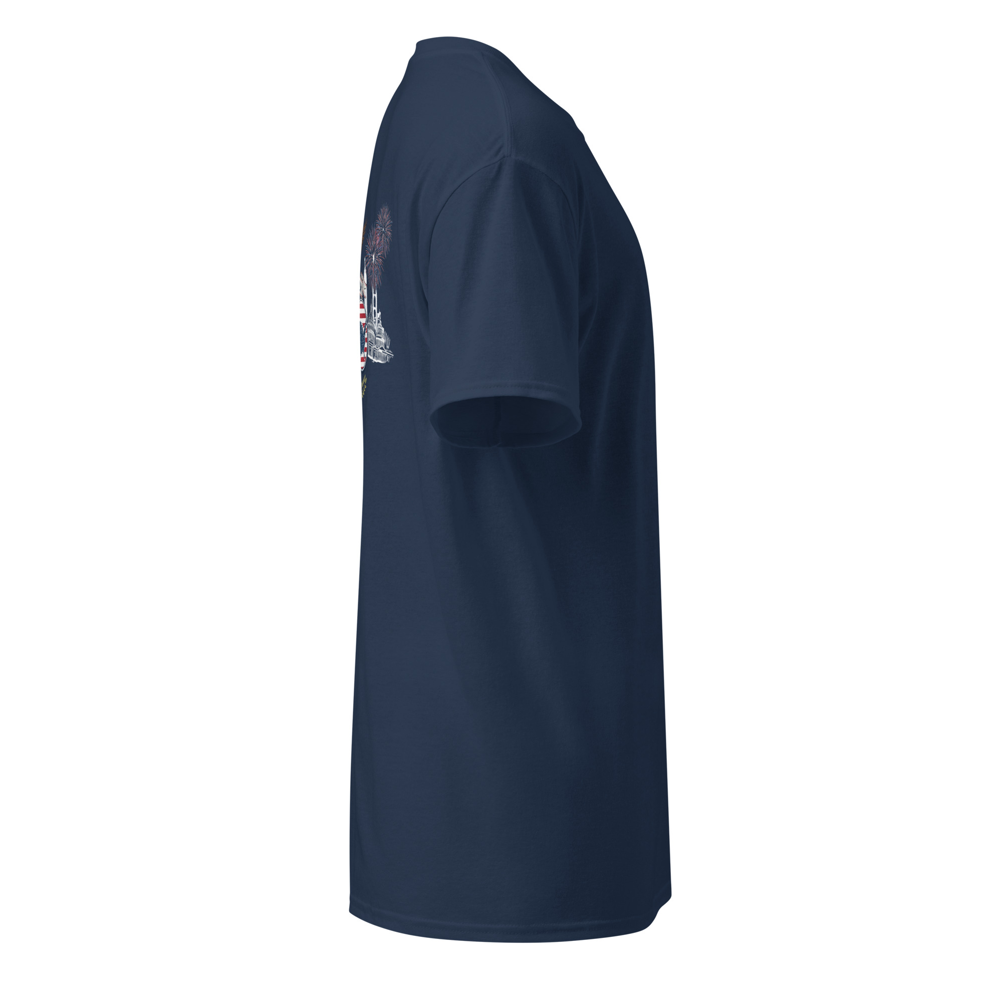 DryBlend® T-Shirt - Image 8