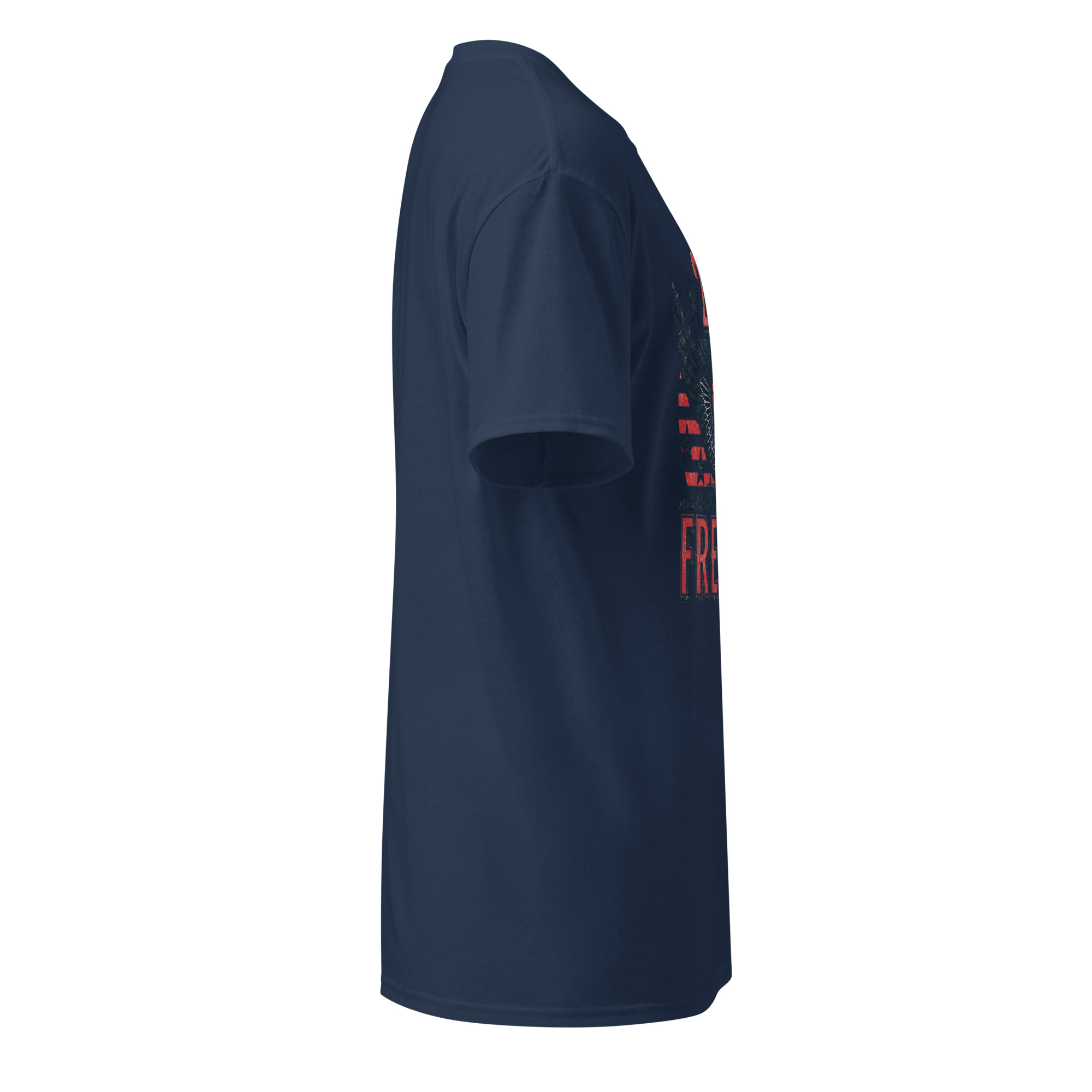 DryBlend® T-Shirt - Image 8