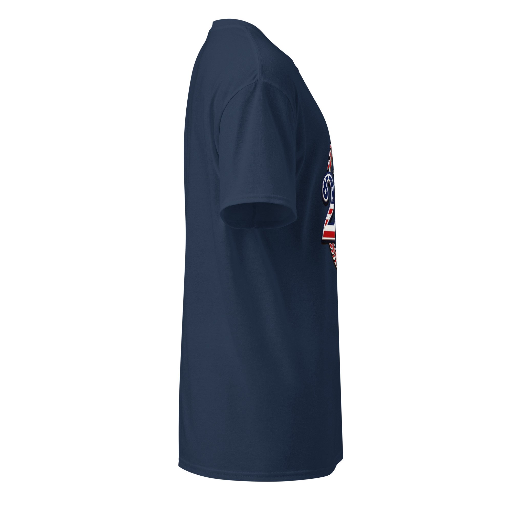 DryBlend® T-Shirt - Image 8