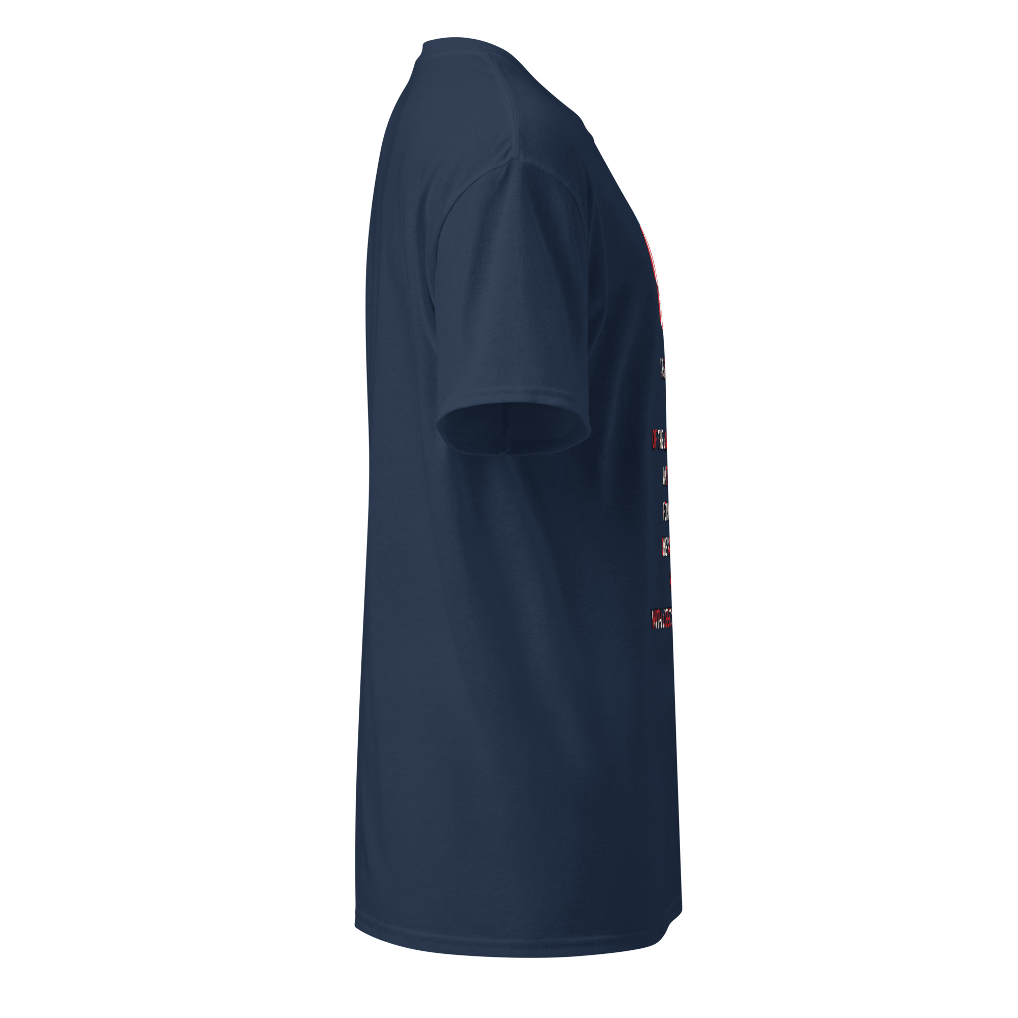 DryBlend® T-Shirt - Image 8