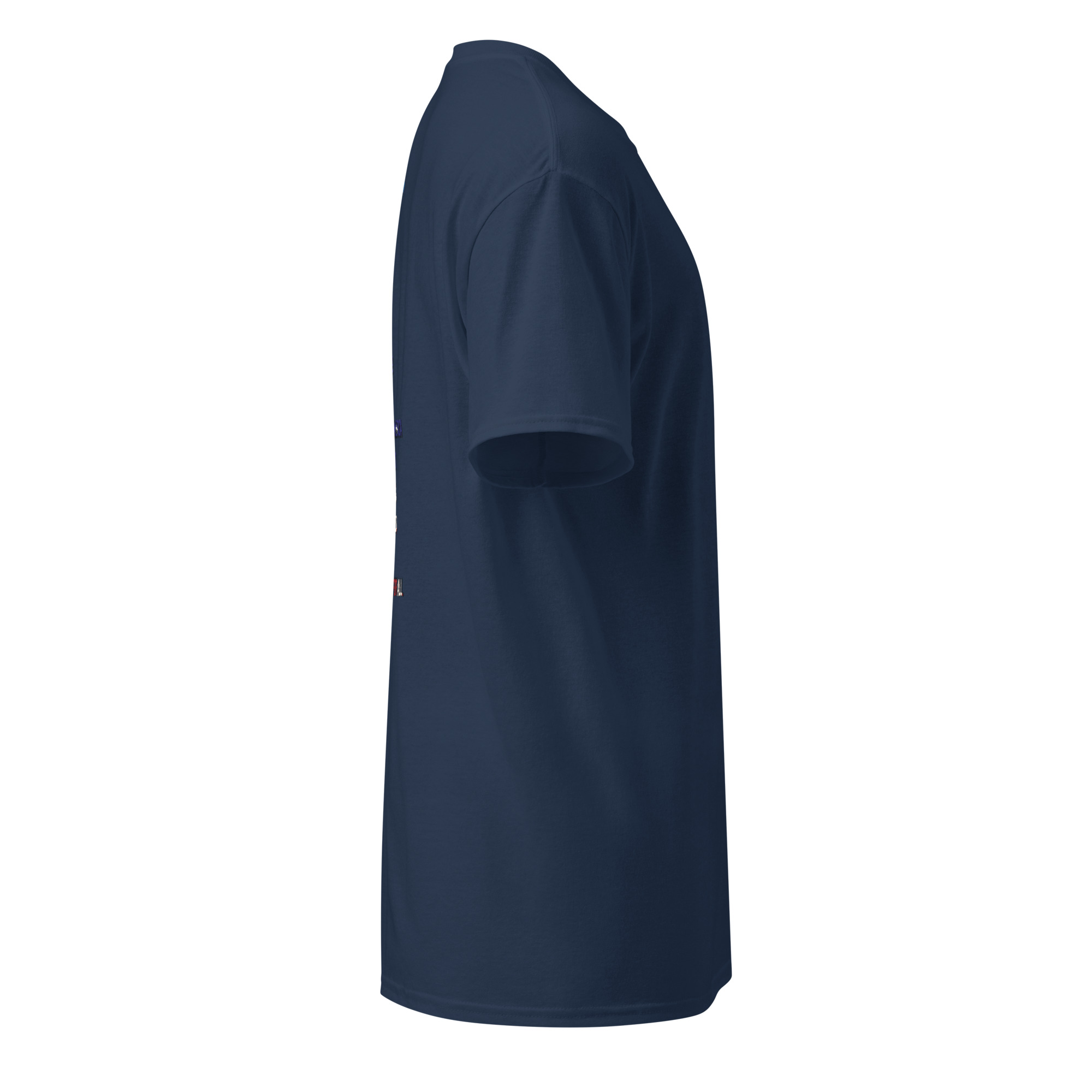 DryBlend® T-Shirt - Image 8