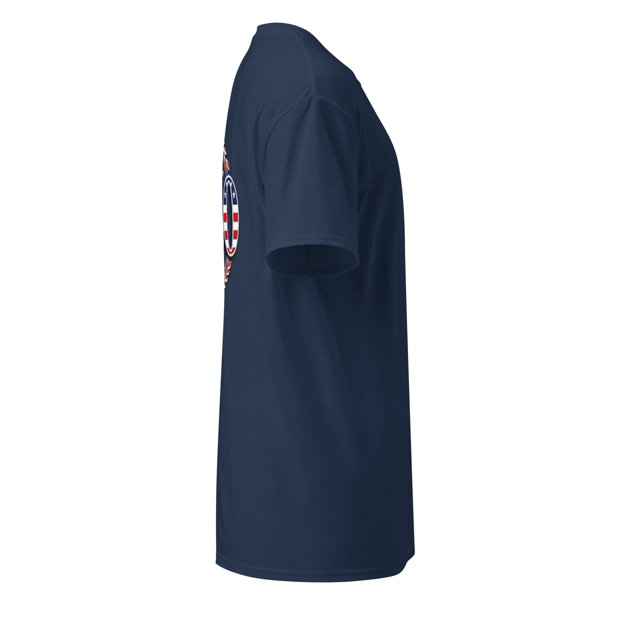 DryBlend® T-Shirt - Image 8