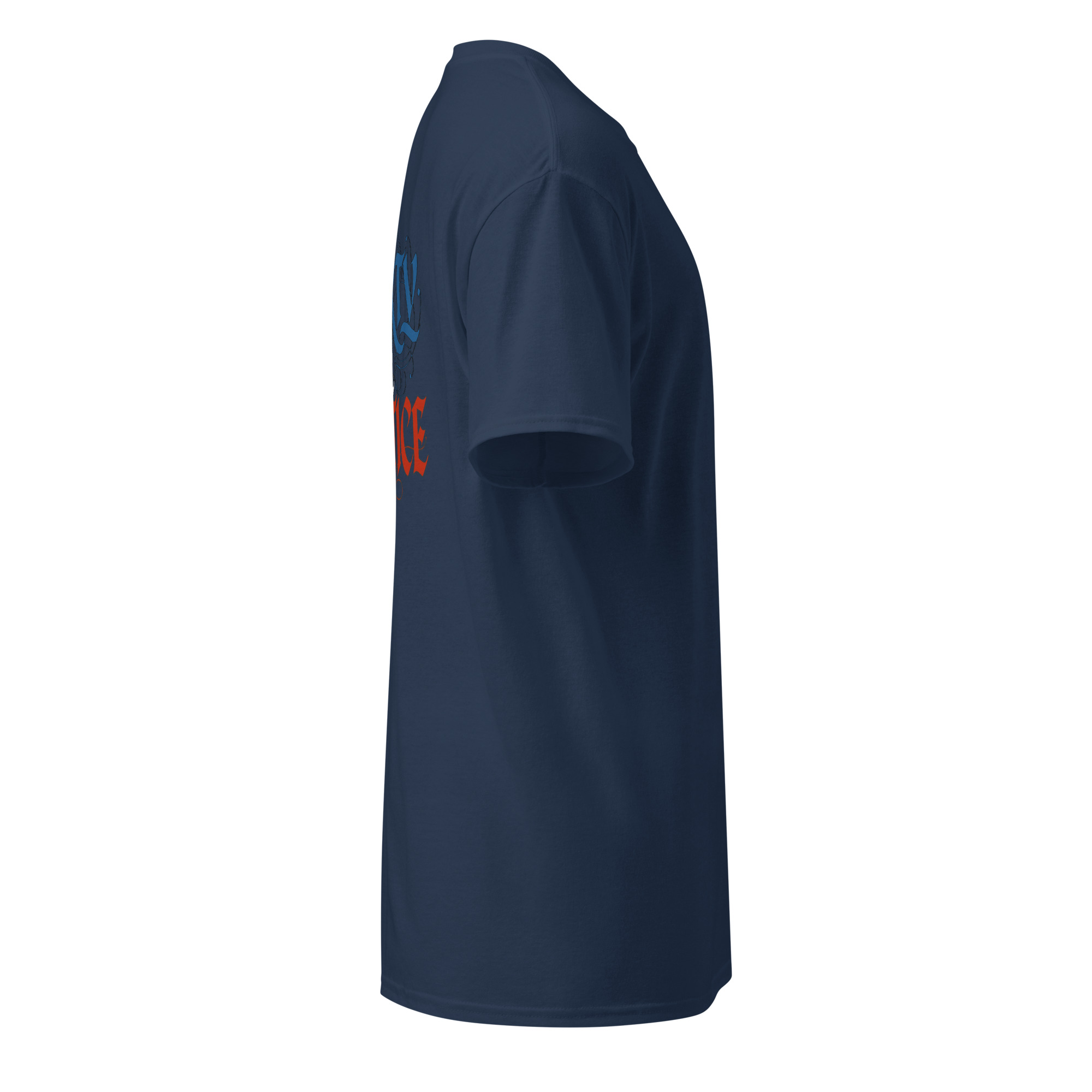 DryBlend® T-Shirt - Image 8