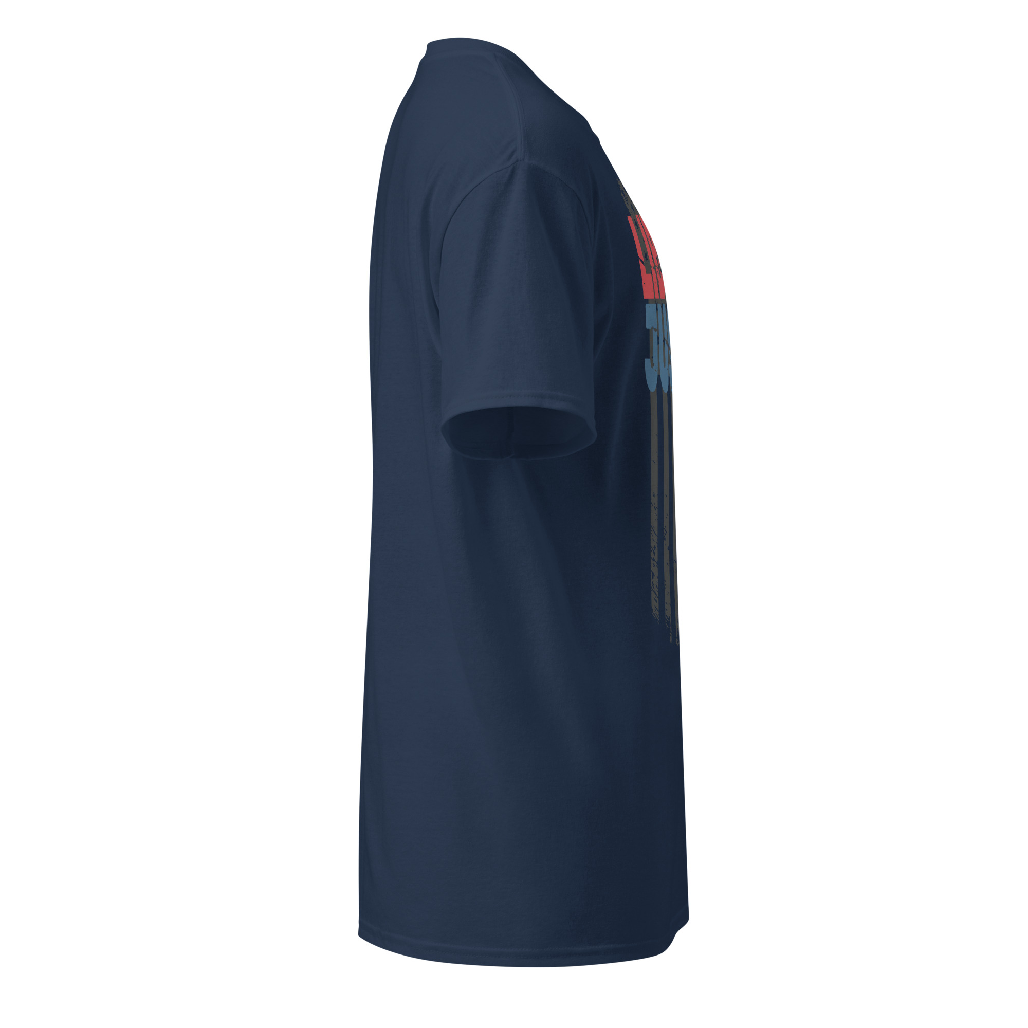 DryBlend® T-Shirt - Image 9