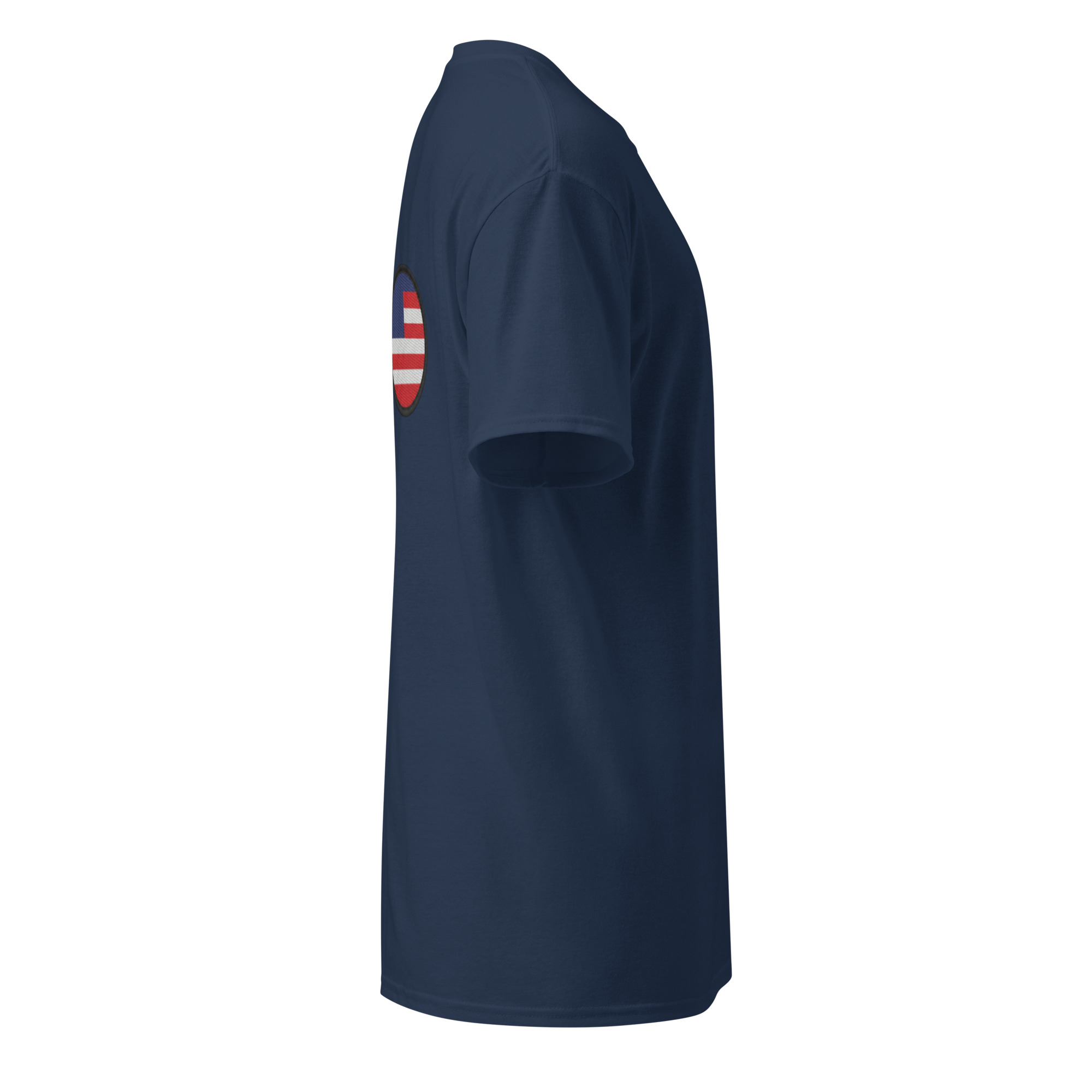 DryBlend® T-Shirt - Image 8