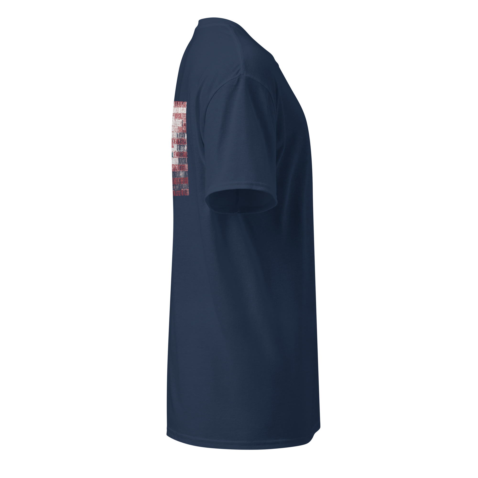 DryBlend® T-Shirt - Image 8