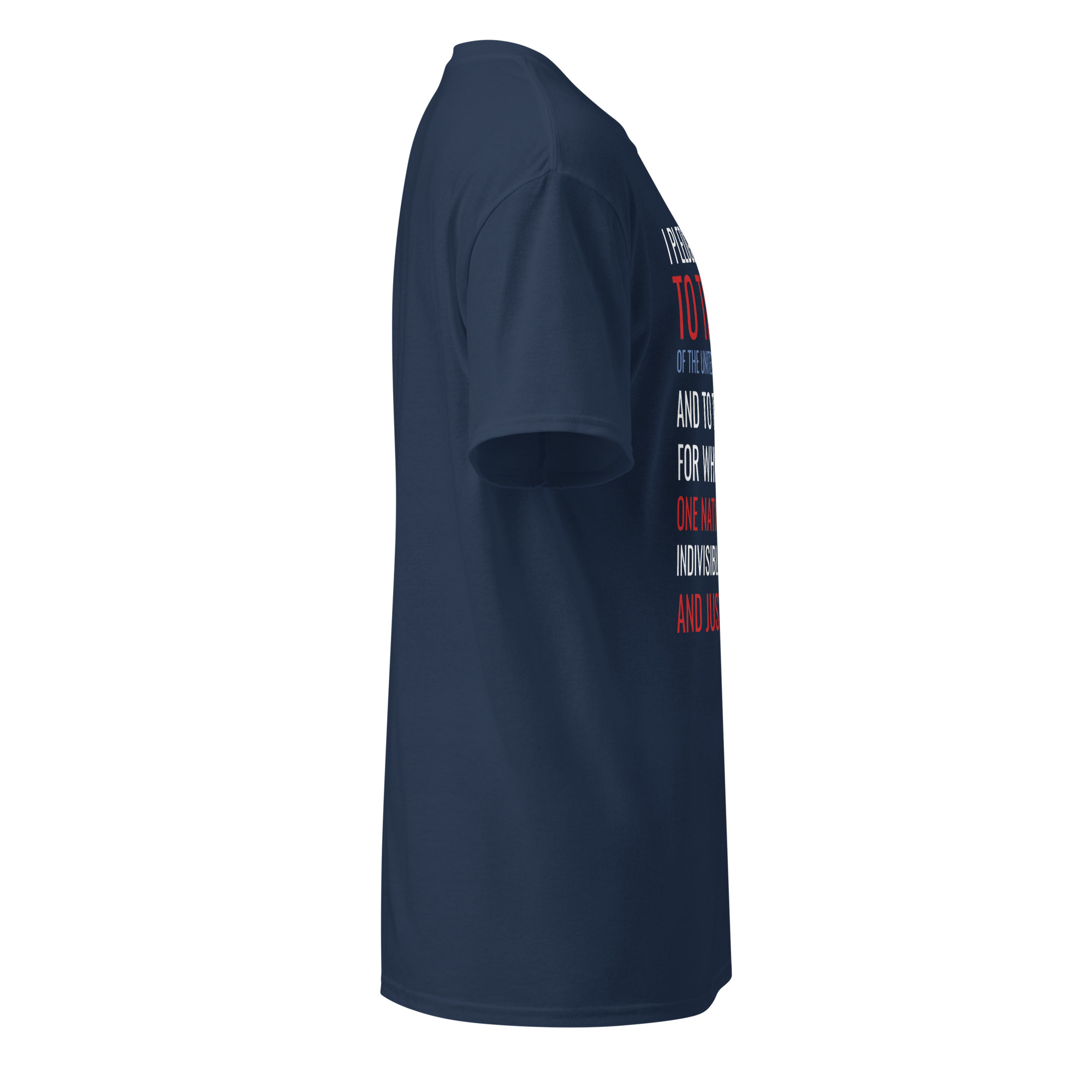 DryBlend® T-Shirt - Image 9