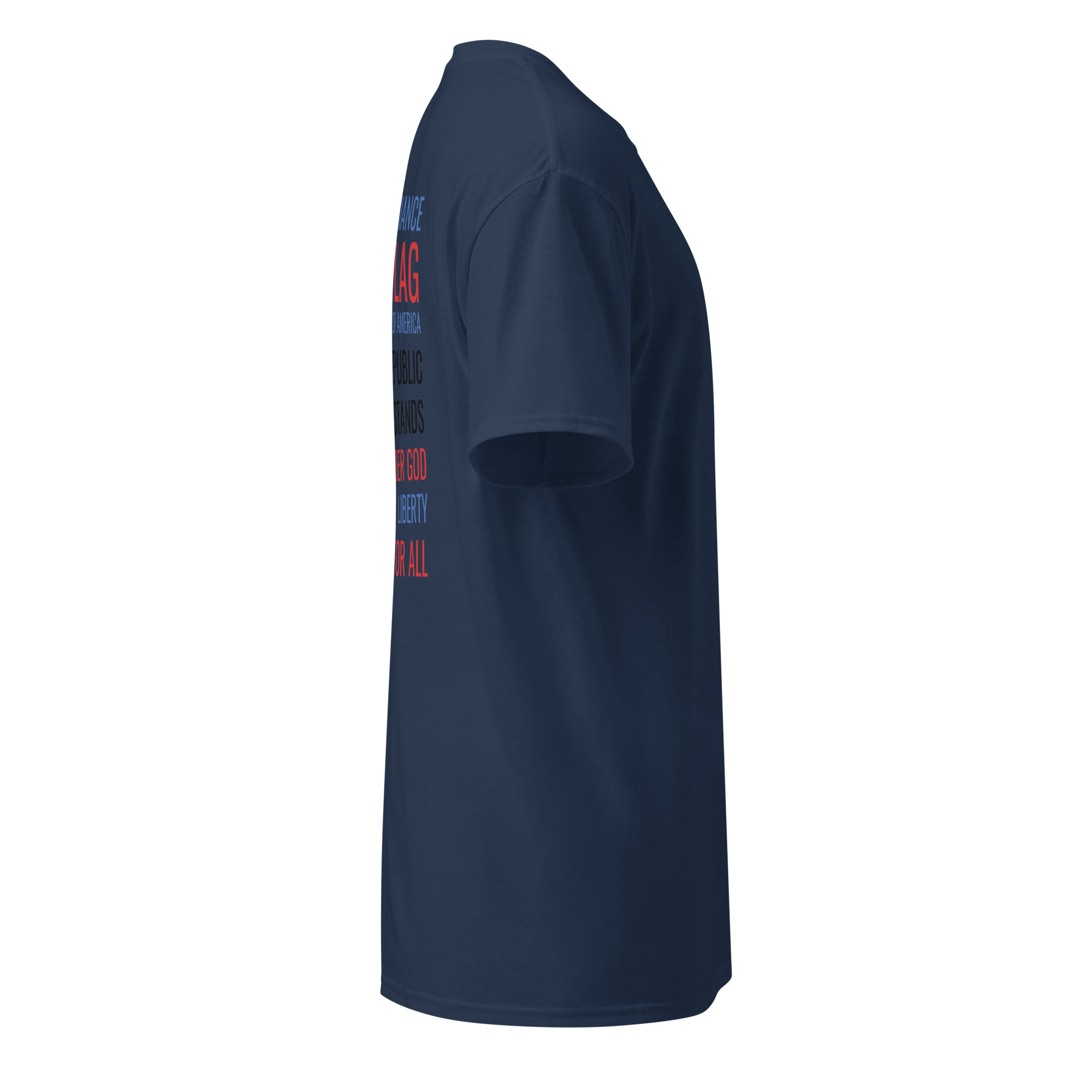 DryBlend® T-Shirt - Image 5