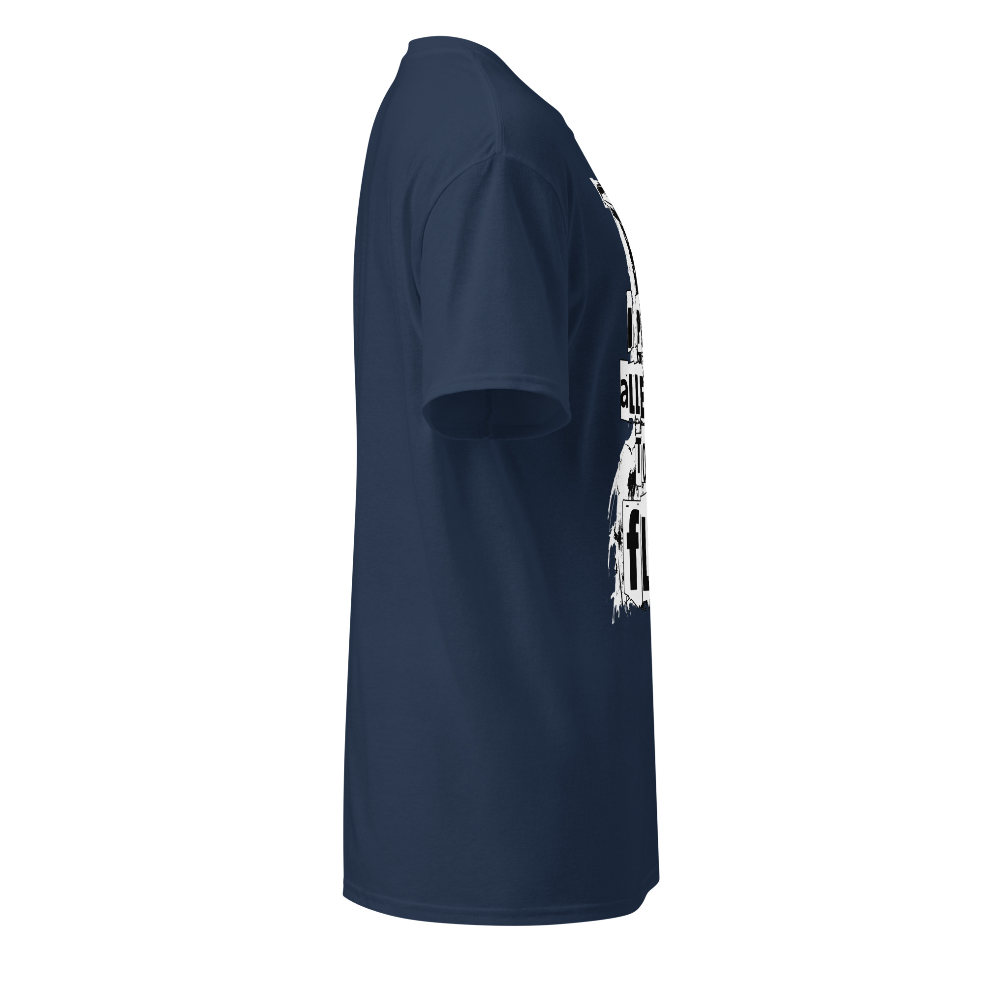 DryBlend® T-Shirt - Image 9