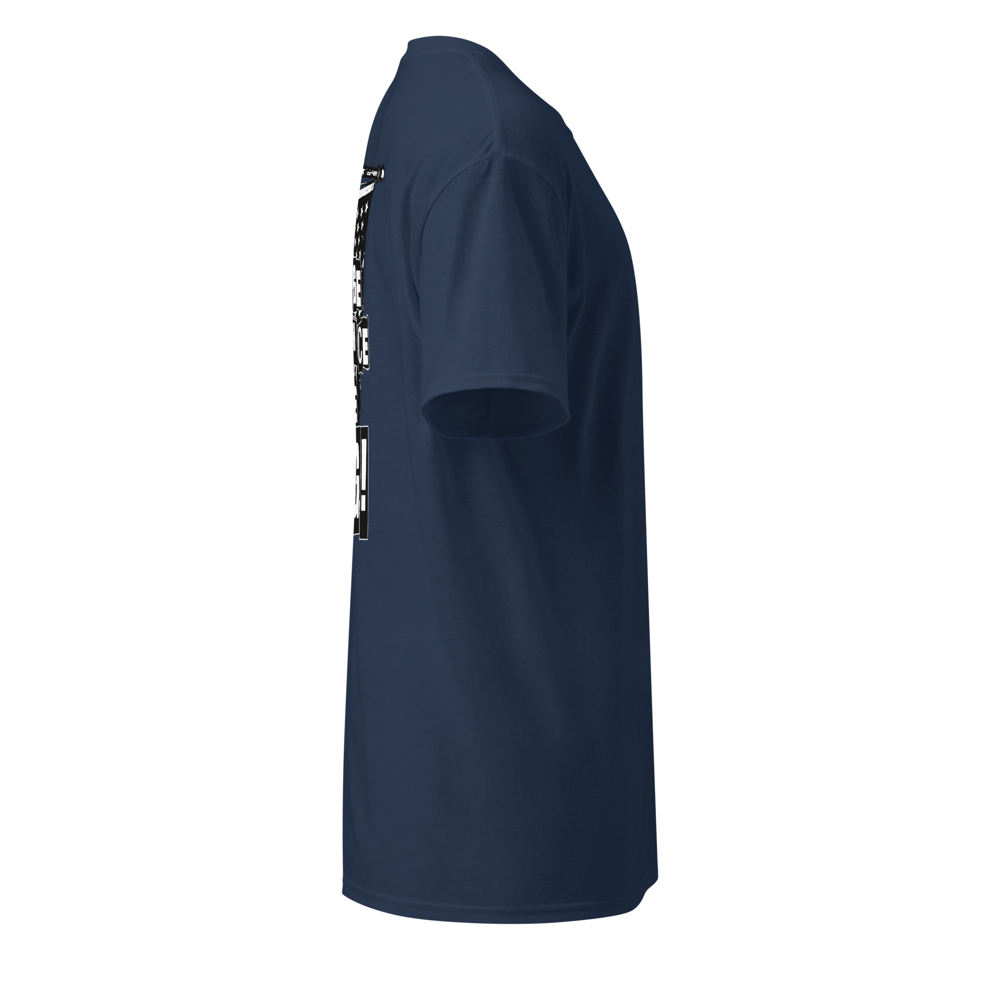 DryBlend® T-Shirt - Image 9