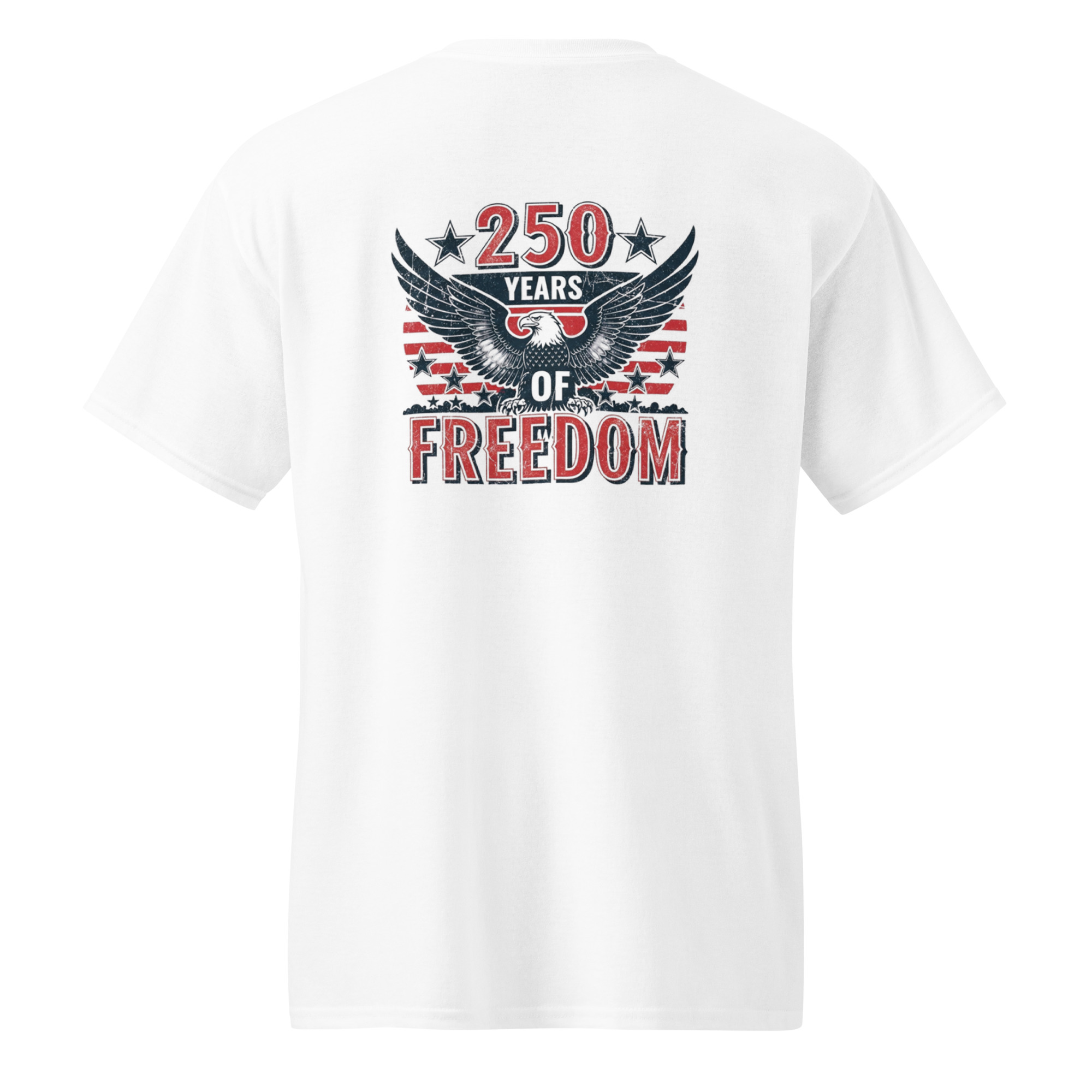 DryBlend® T-Shirt - Image 22