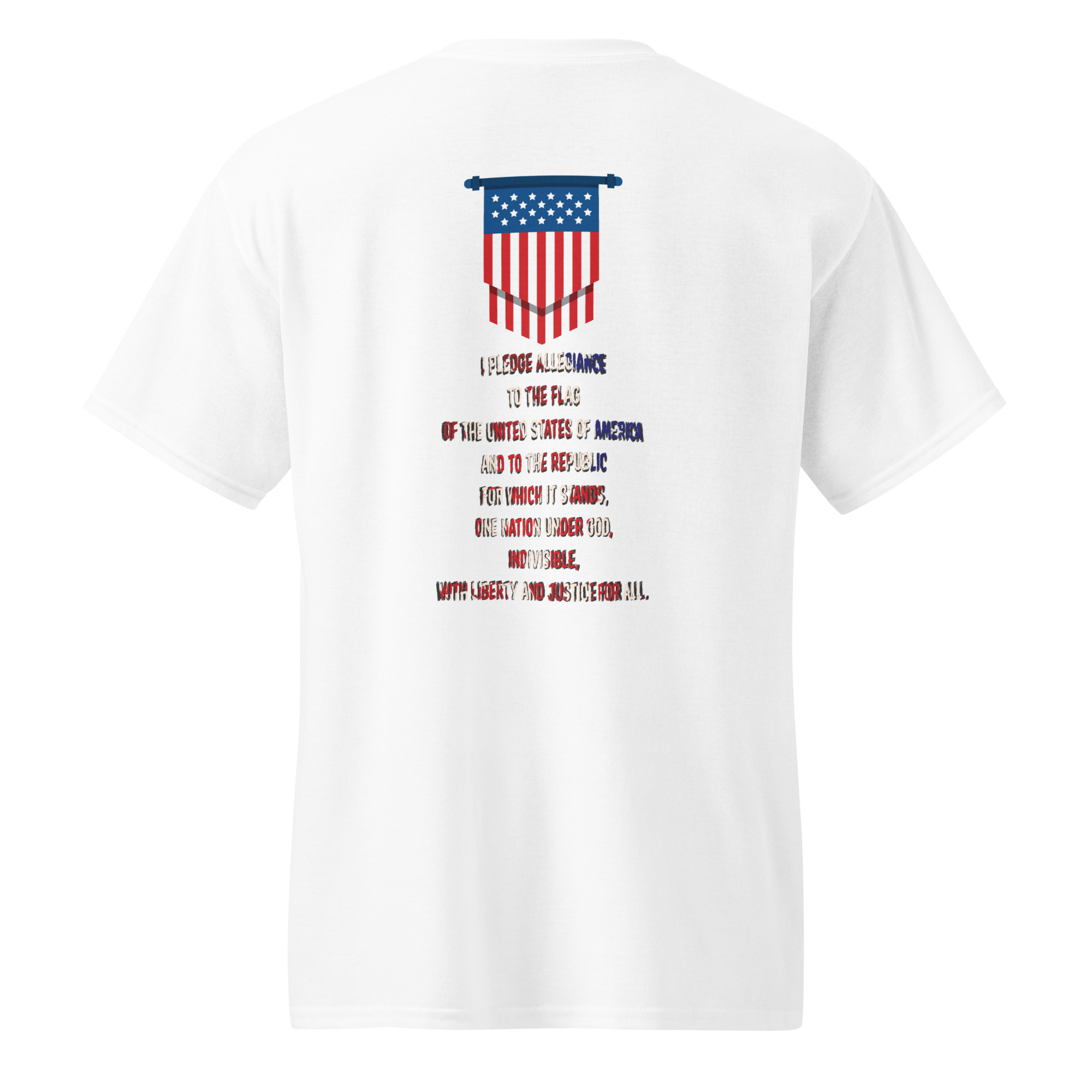 DryBlend® T-Shirt - Image 22