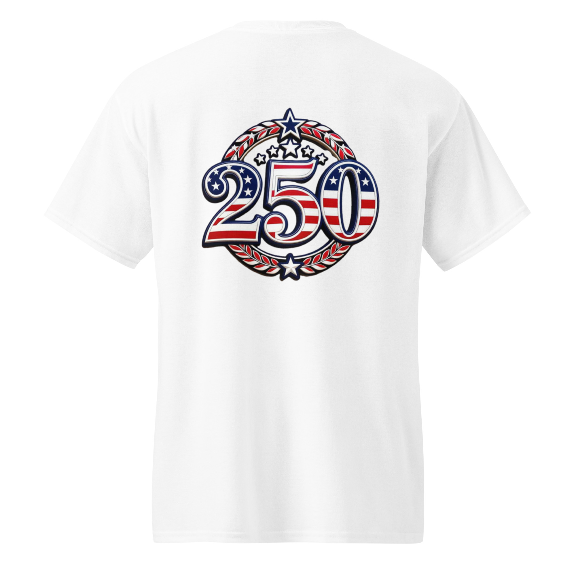 DryBlend® T-Shirt - Image 22